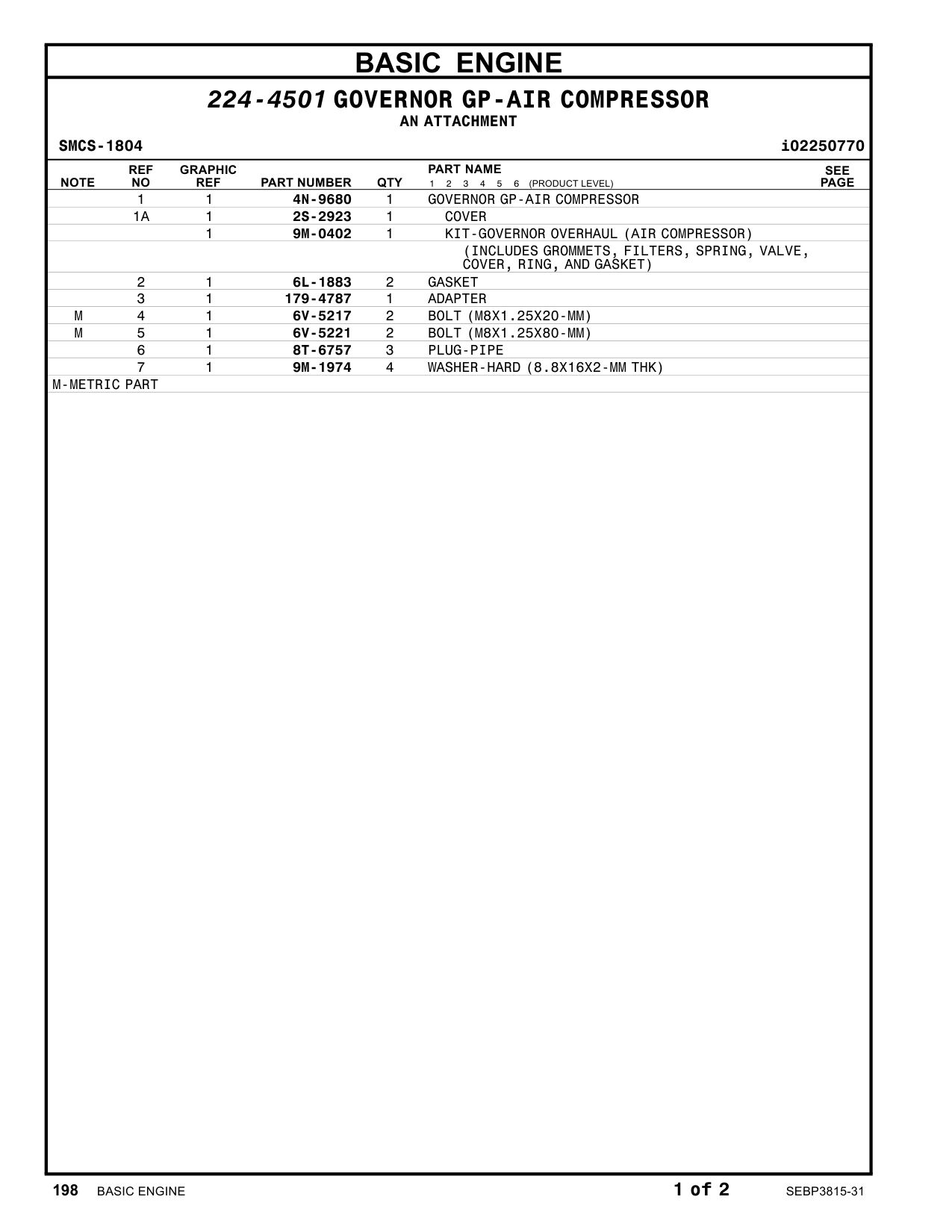 diagram 7