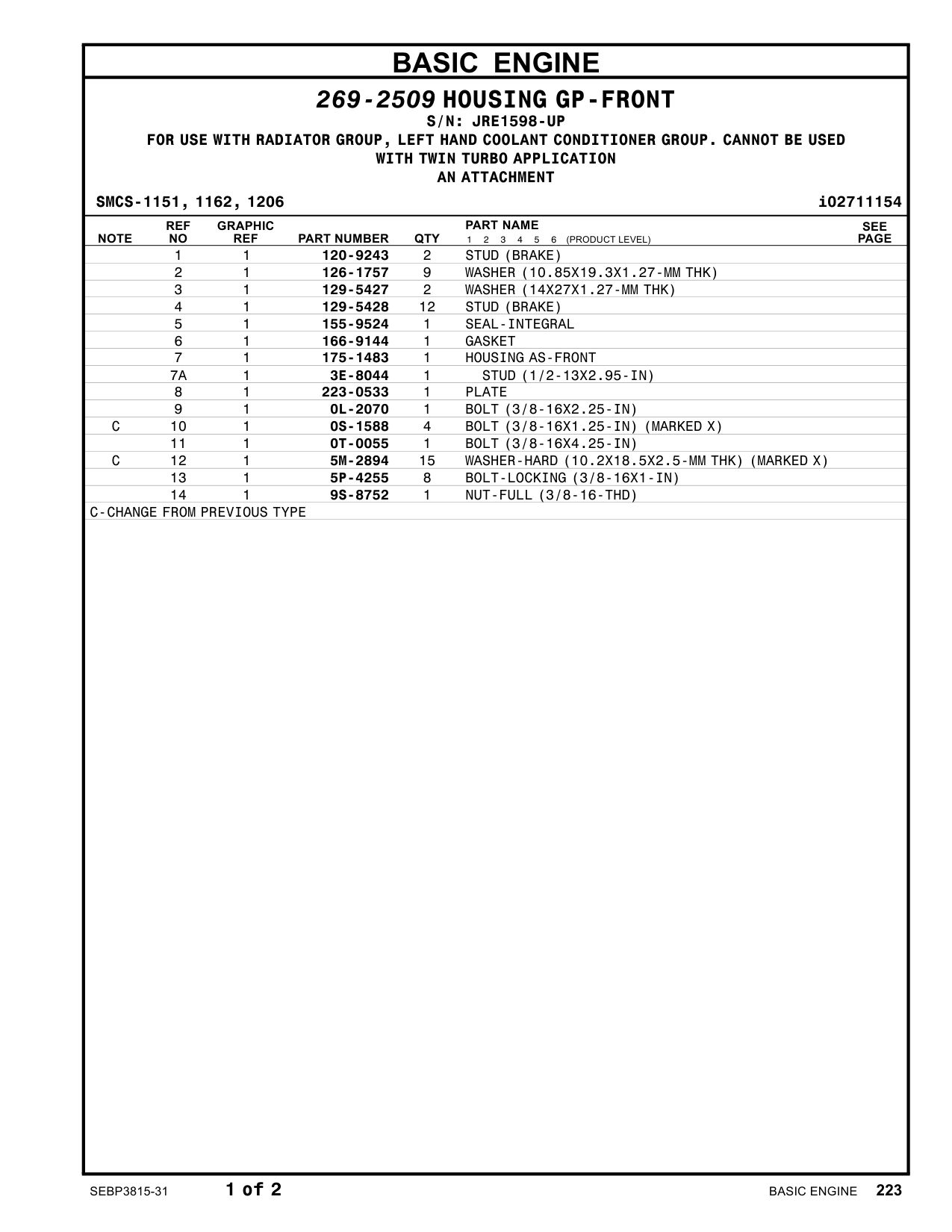 diagram 6