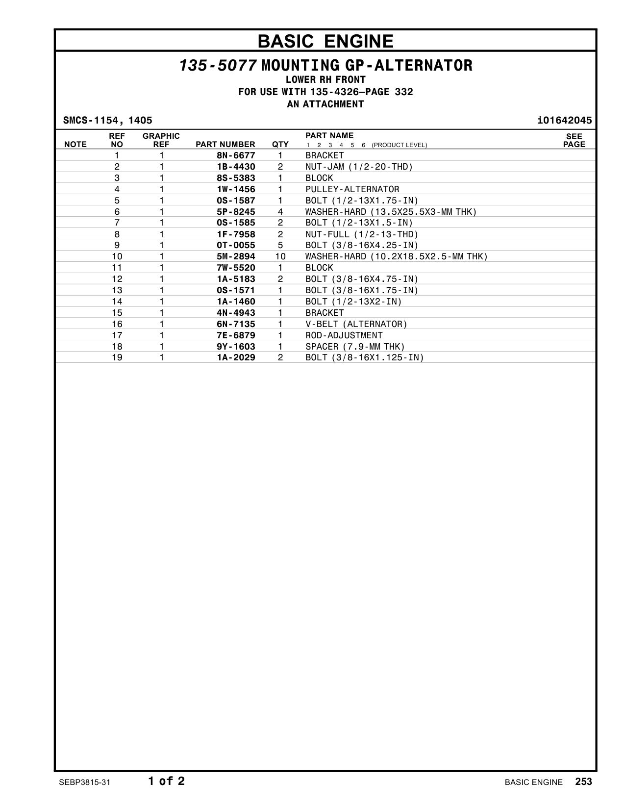 diagram 5