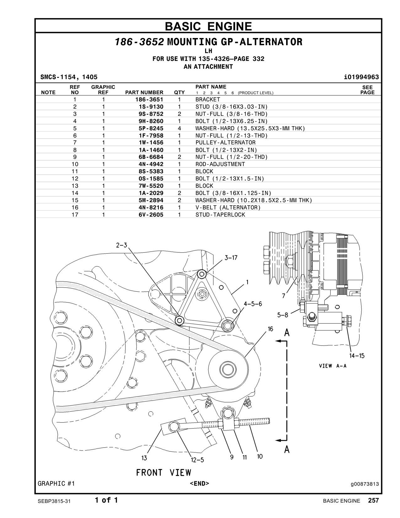 diagram 8
