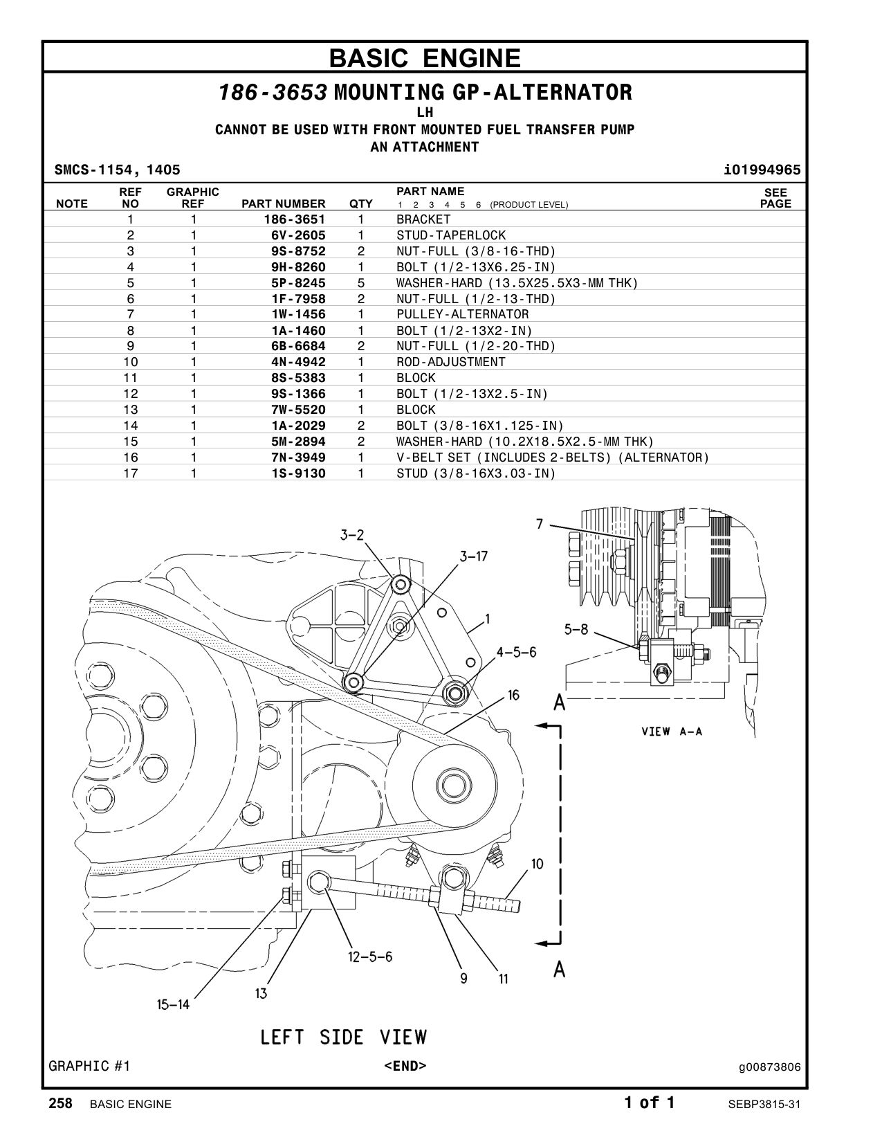diagram 9