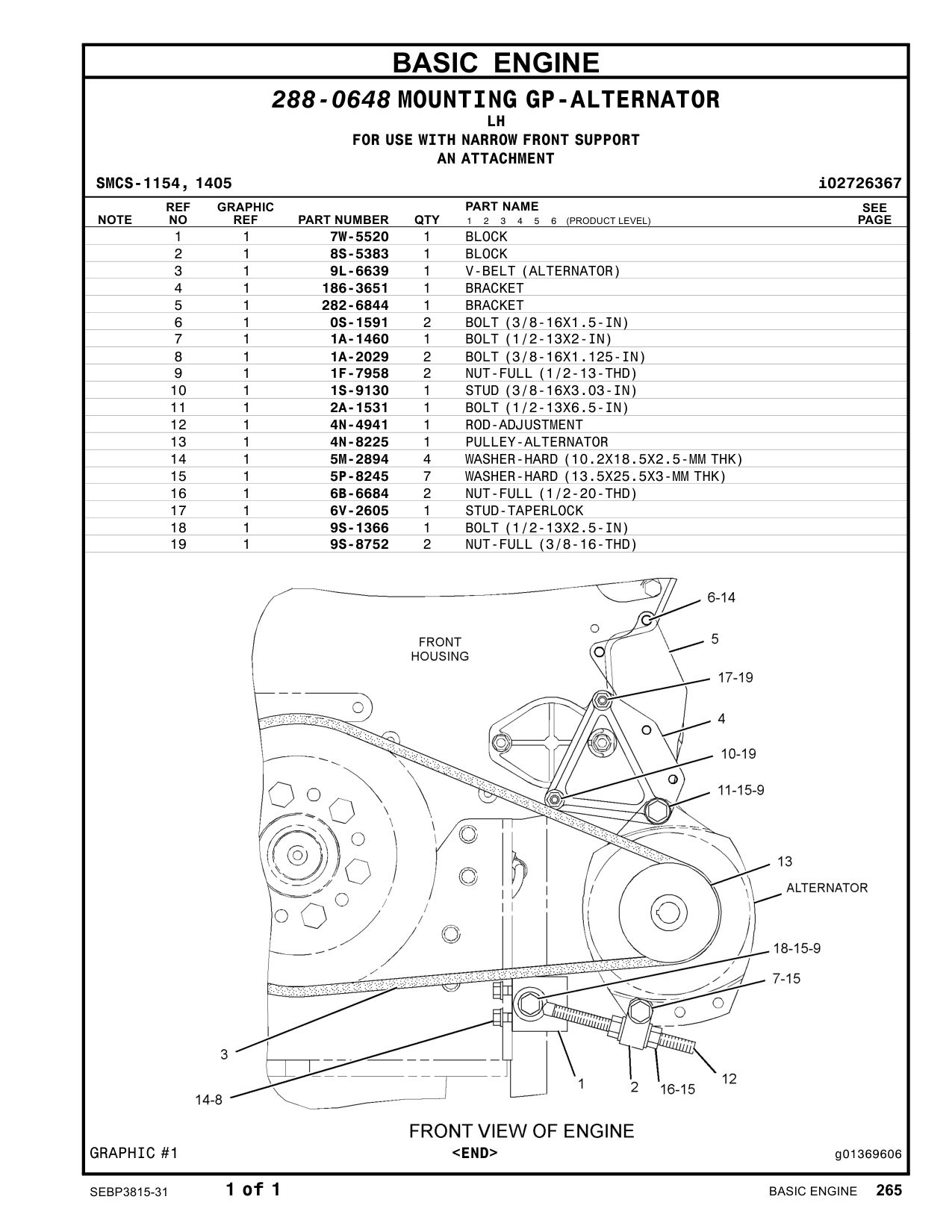 diagram 5