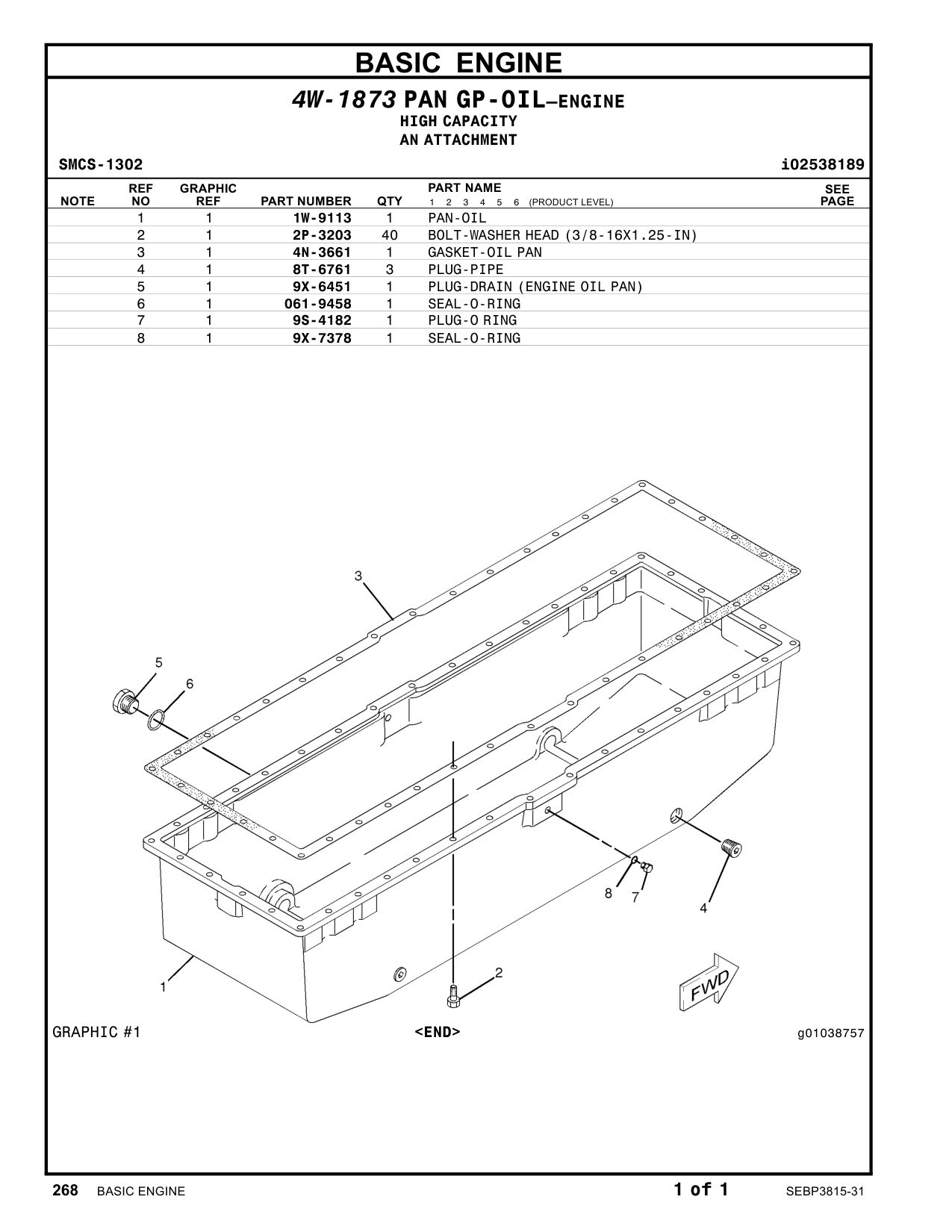 diagram 5