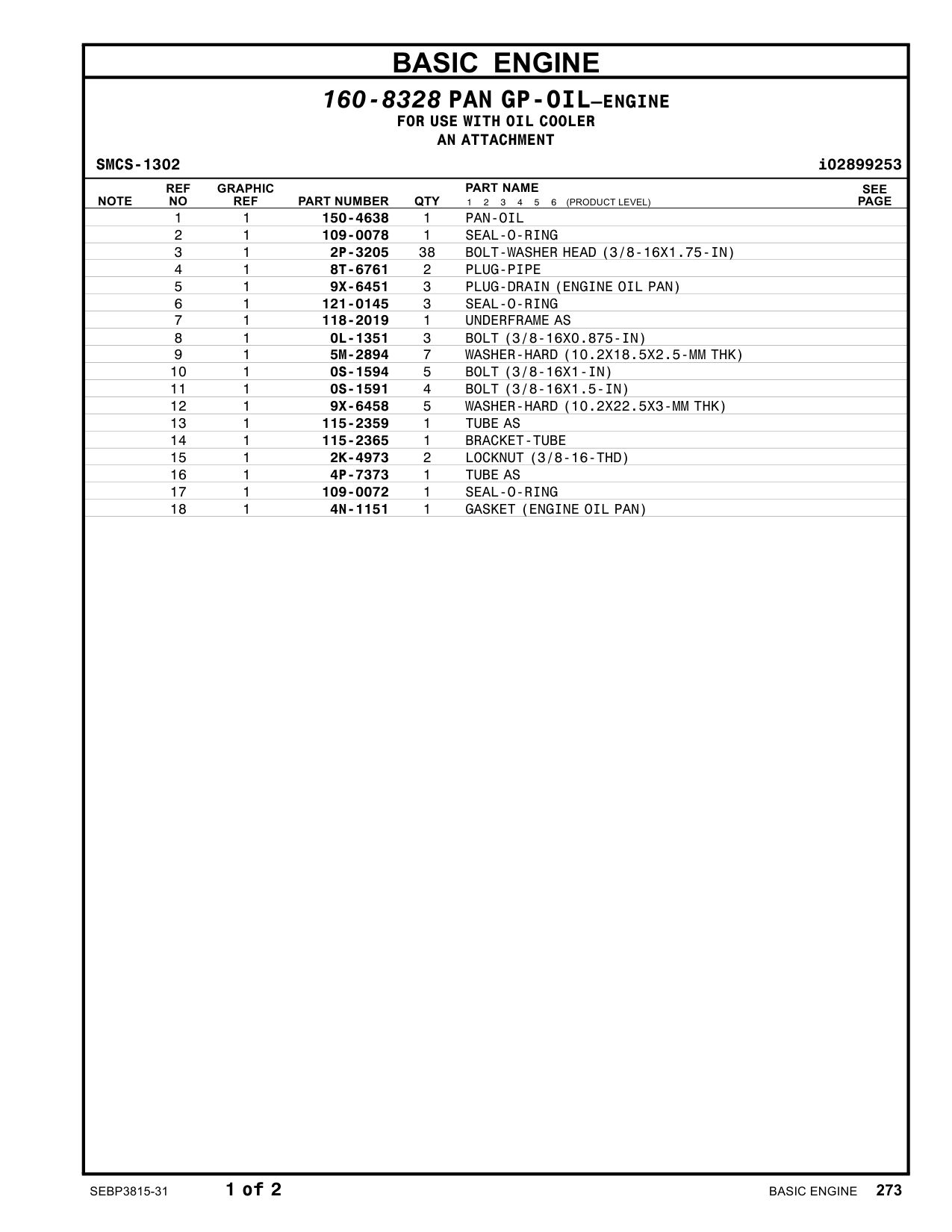 diagram 5