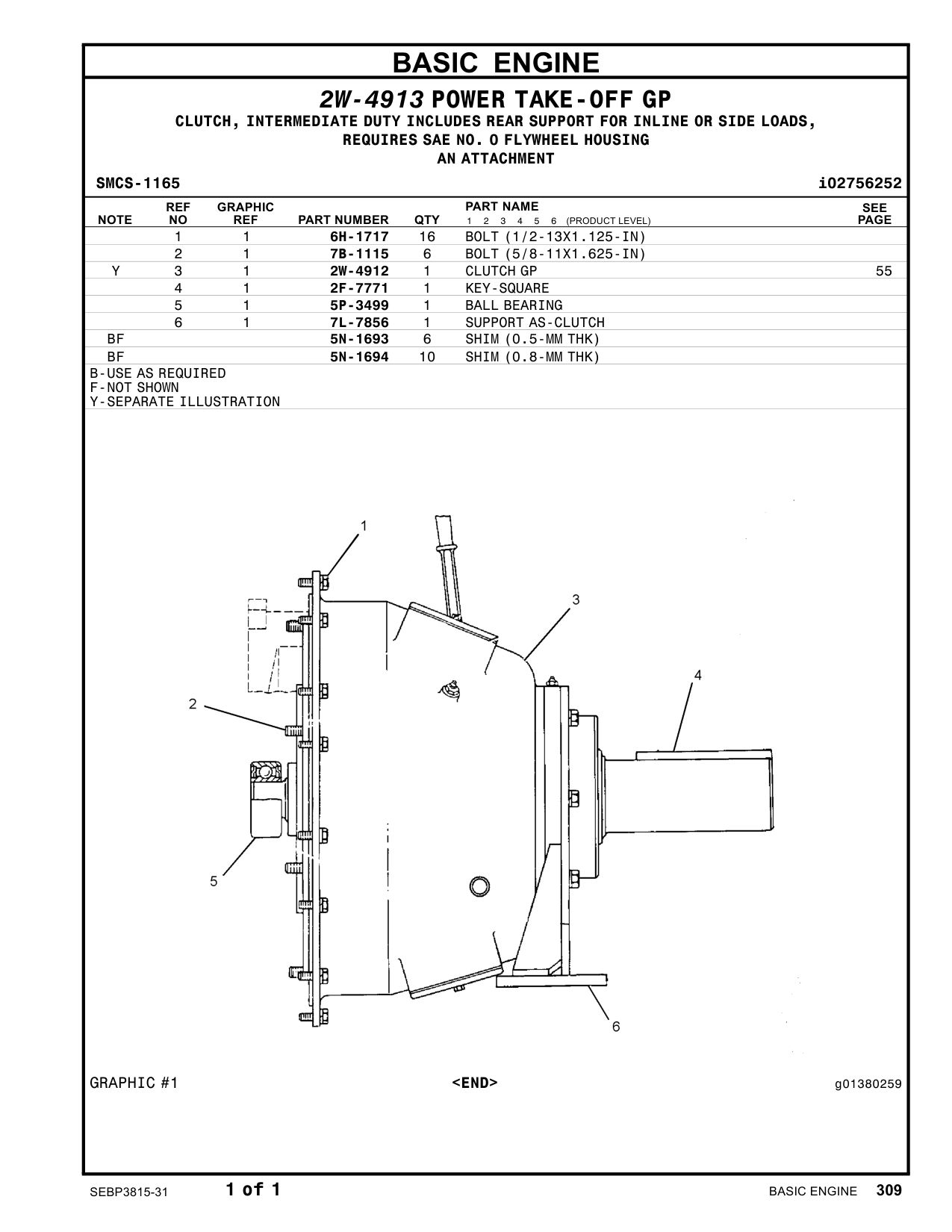 diagram 7
