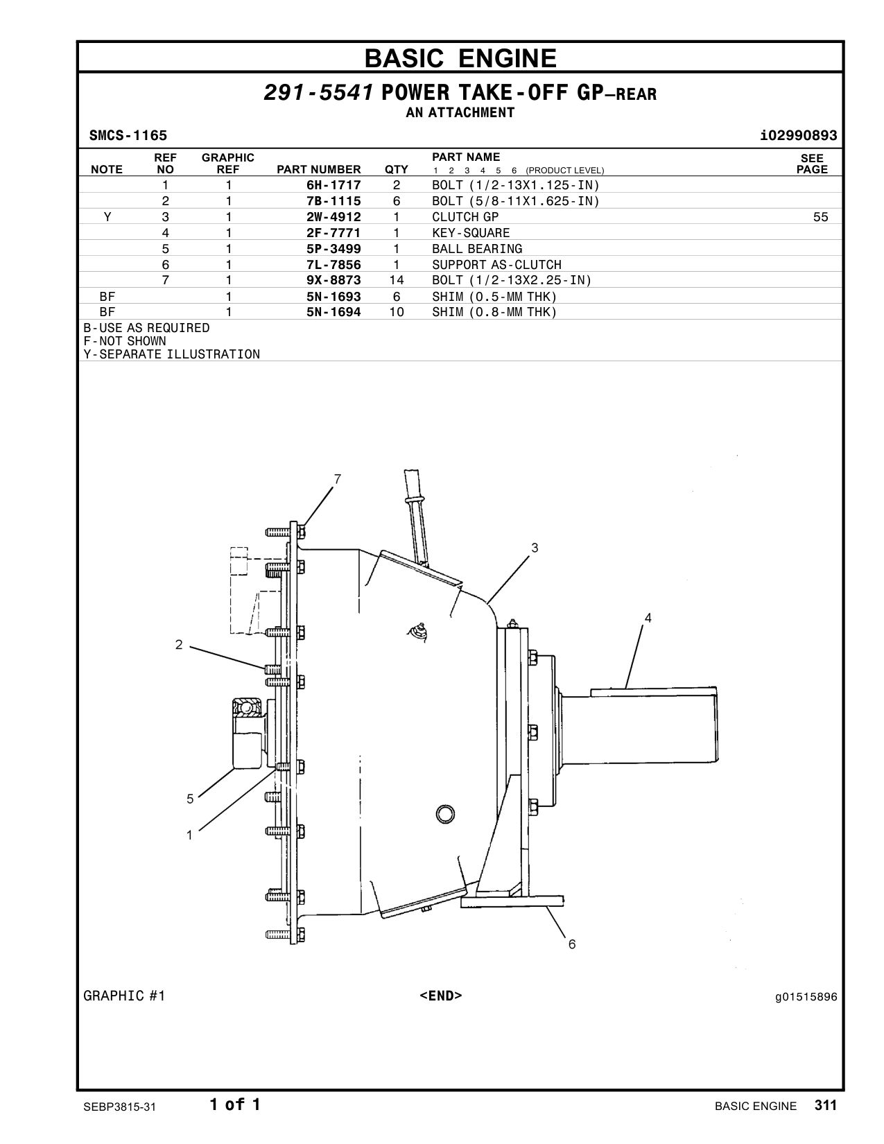 diagram 9