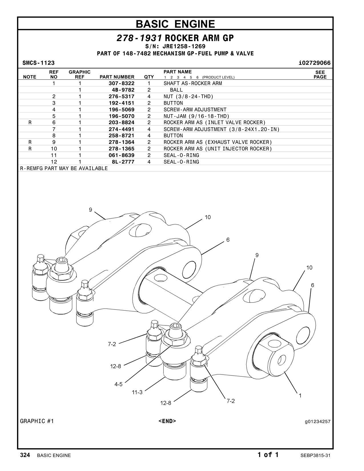 diagram 5