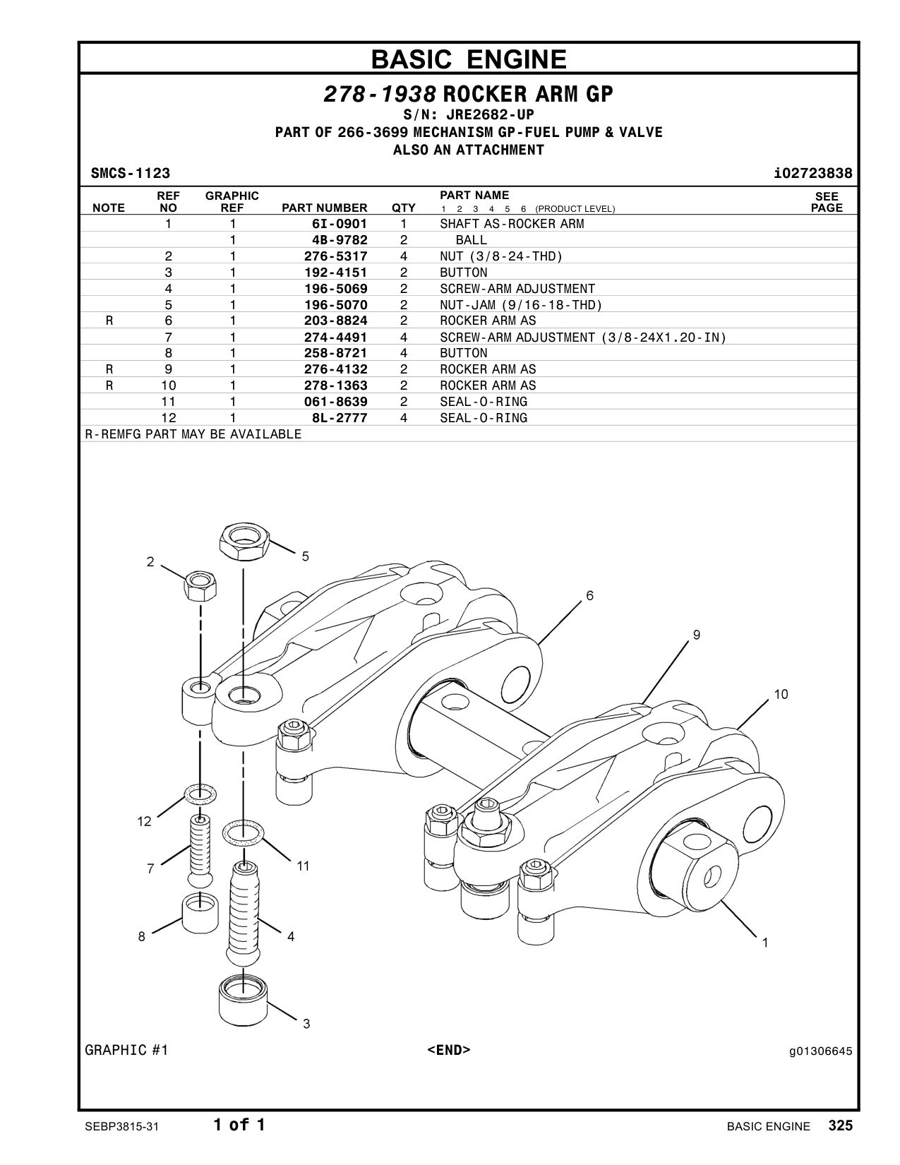 diagram 6