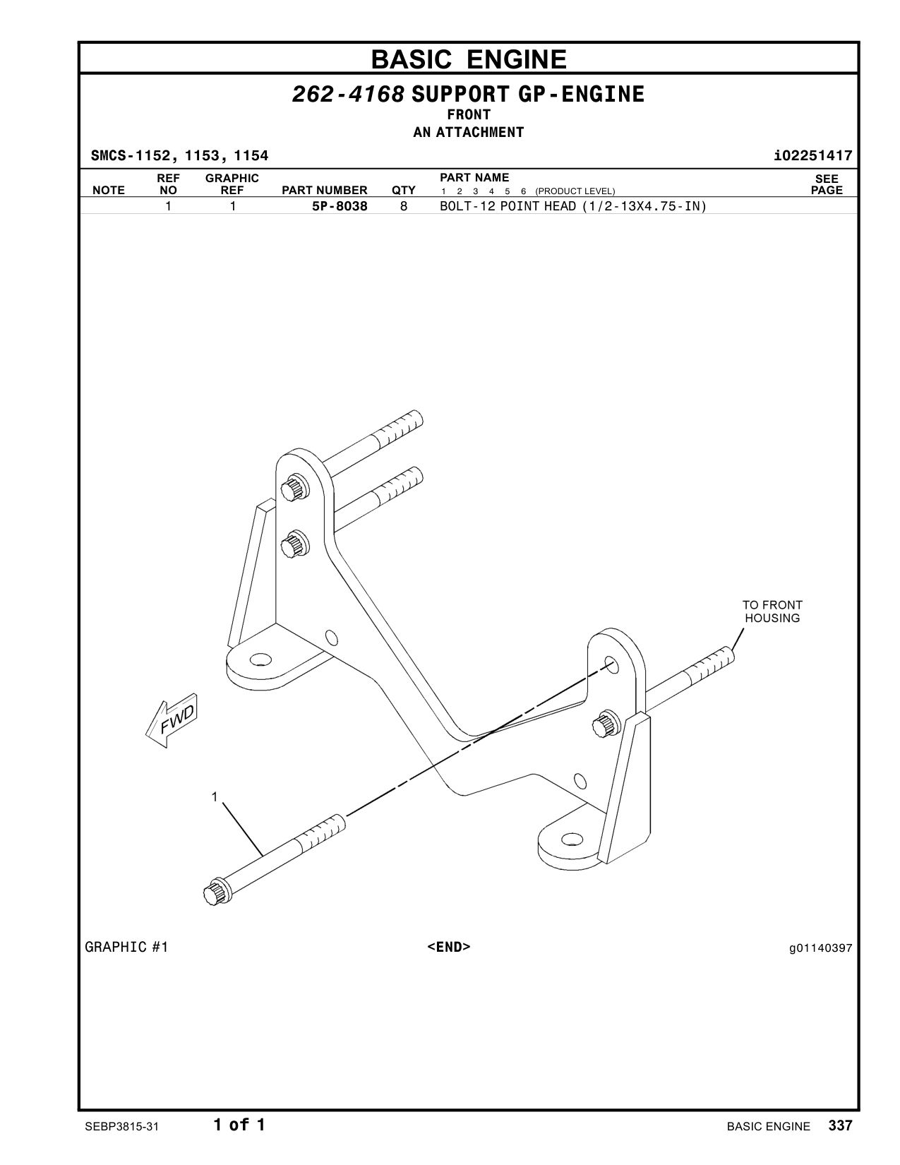 diagram 9