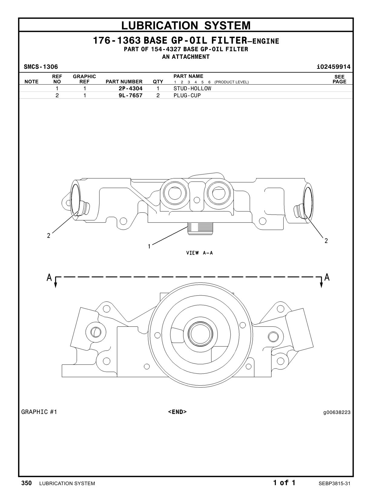 diagram 11