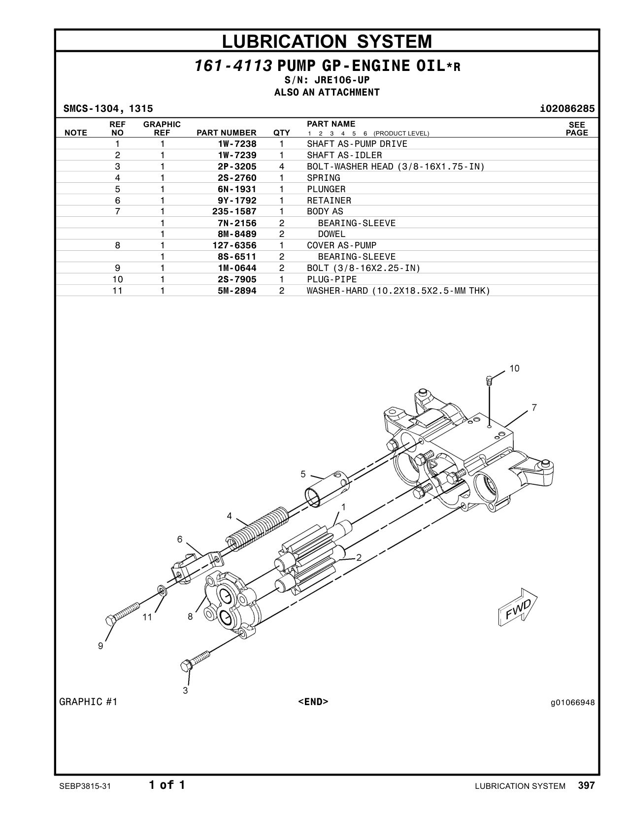 diagram 5