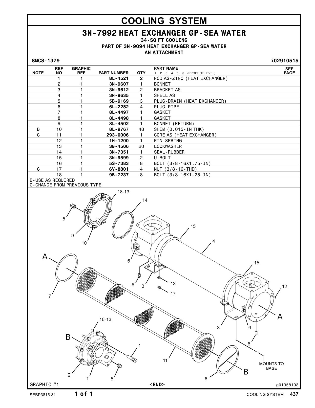 diagram 9