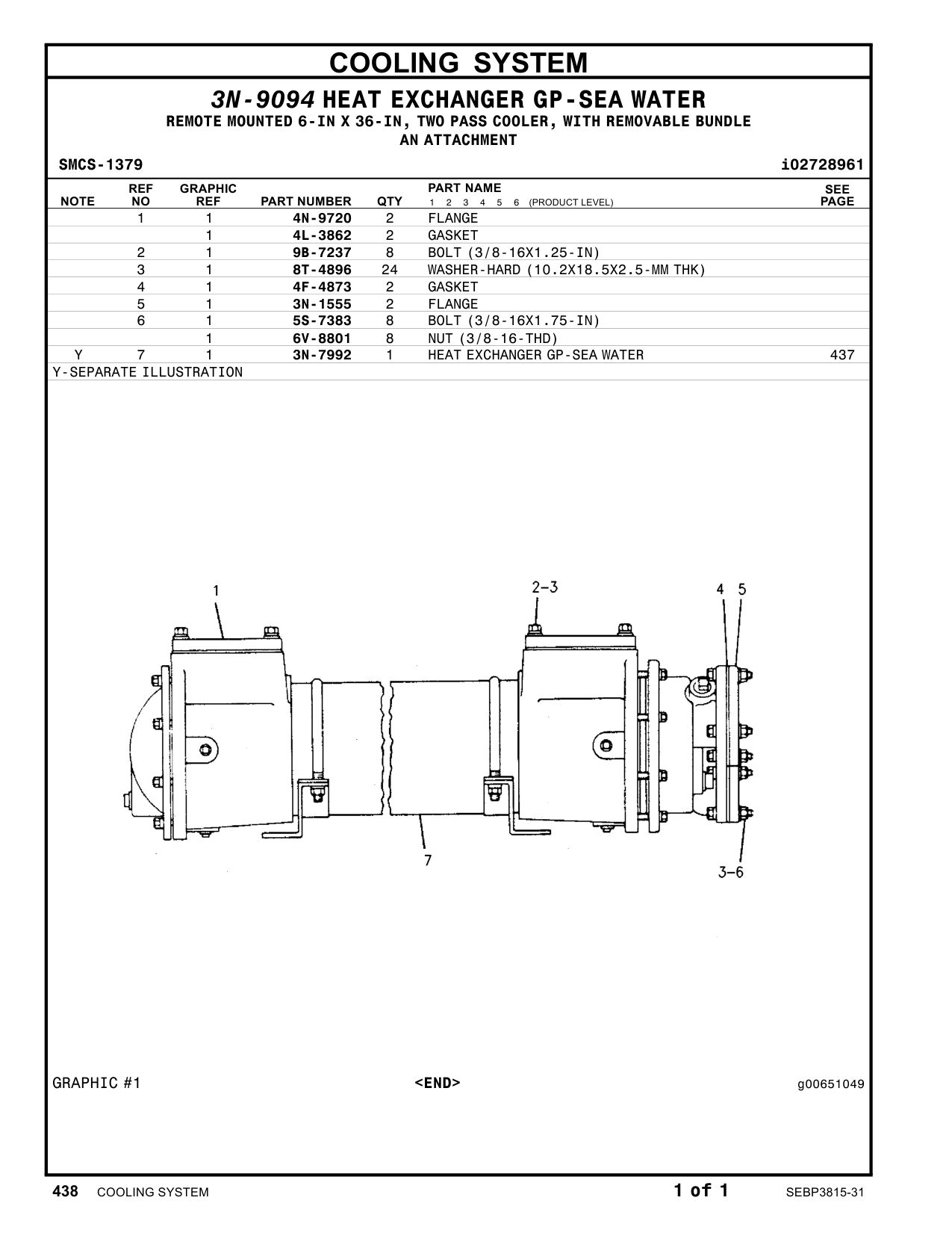 diagram 6