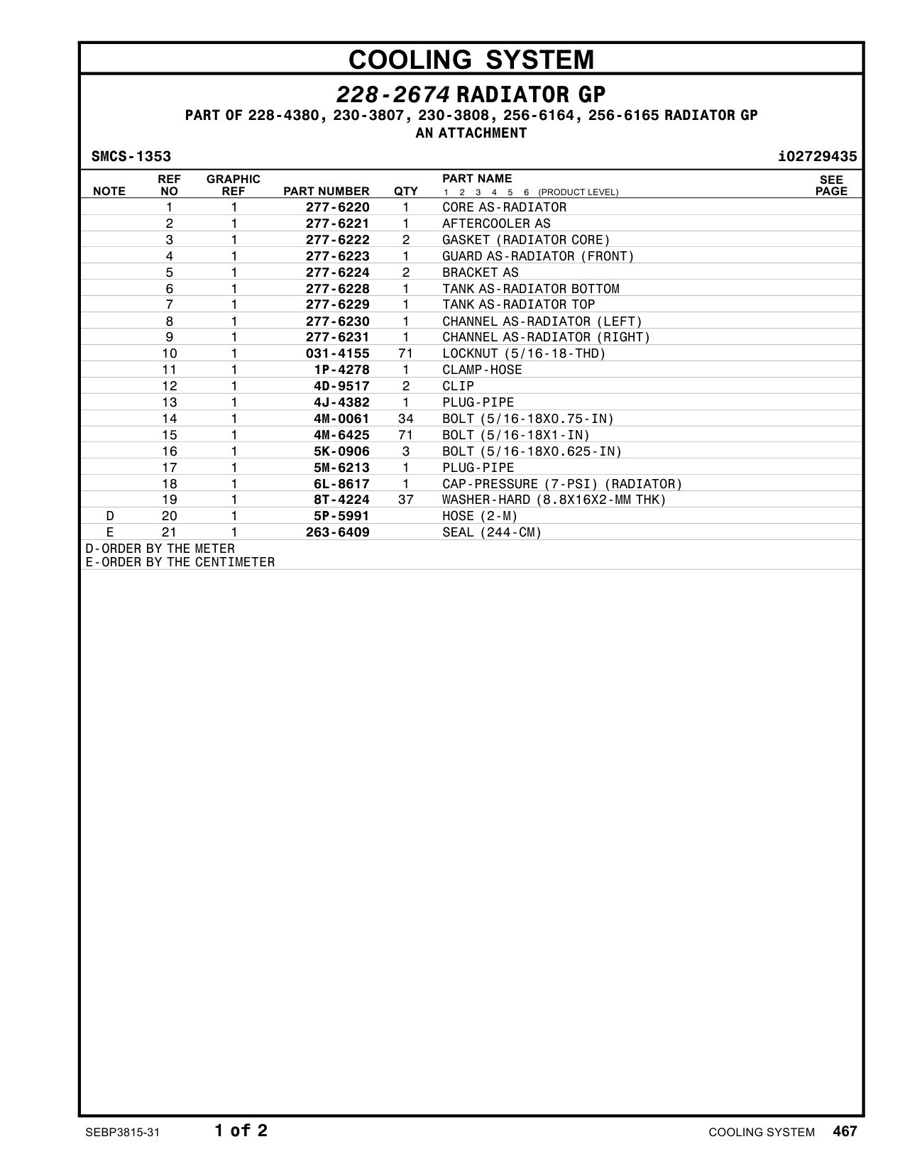 diagram 5