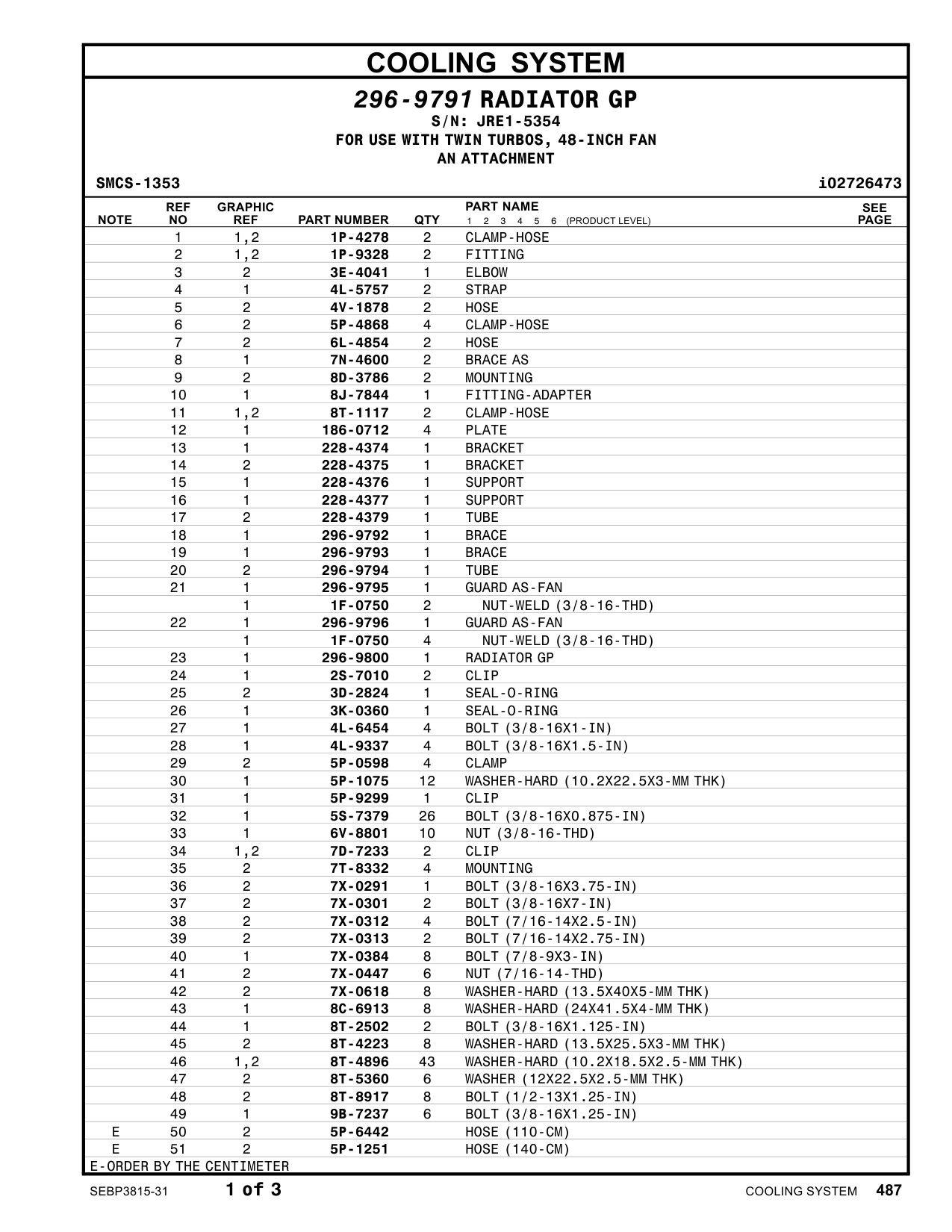 diagram 5