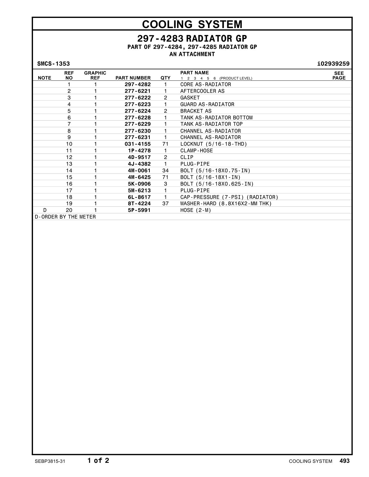 diagram 6