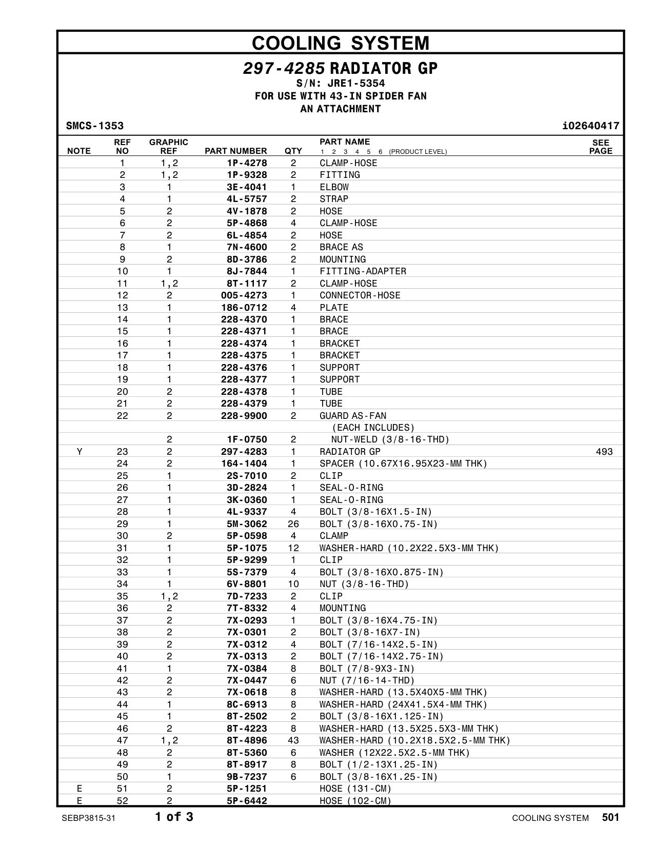 diagram 7