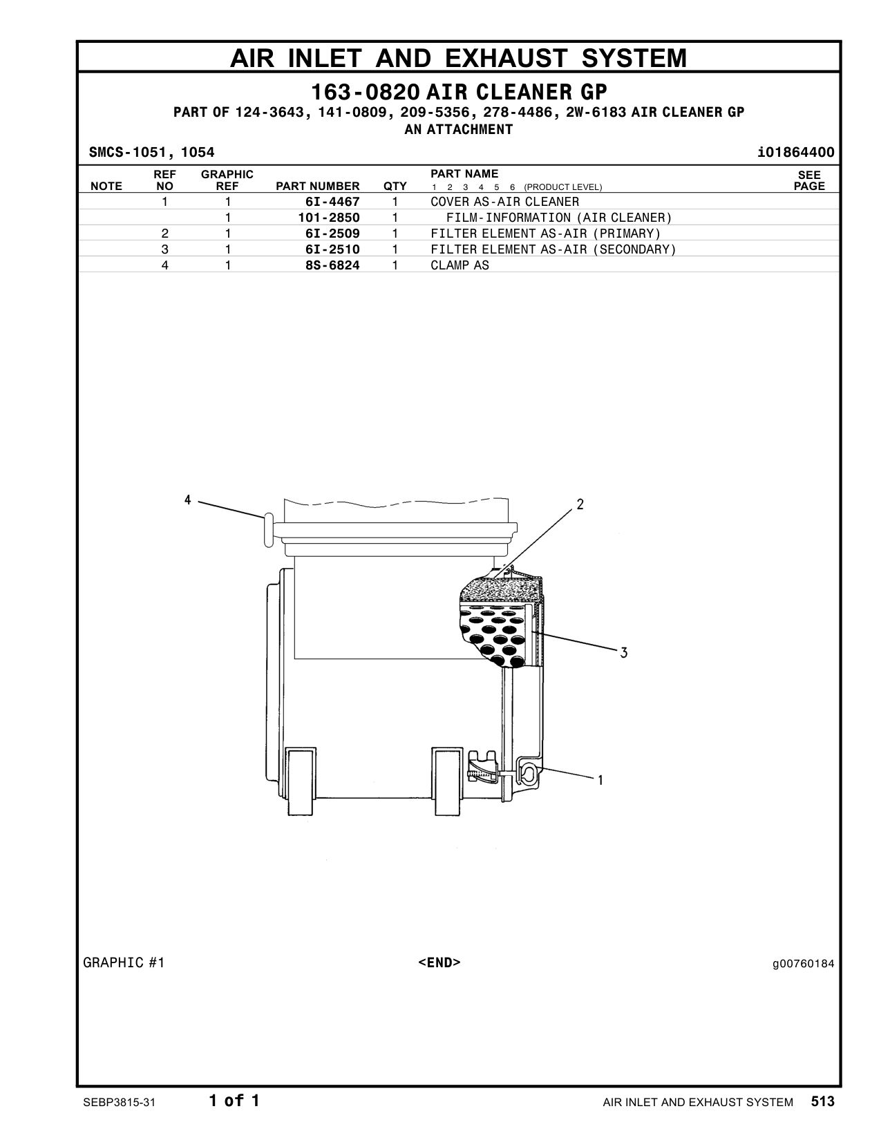 diagram 5
