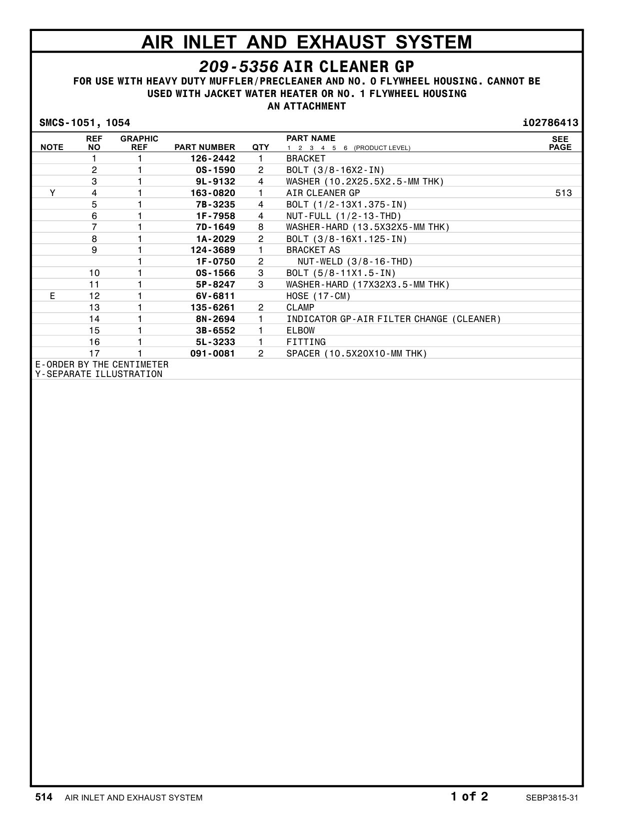diagram 6