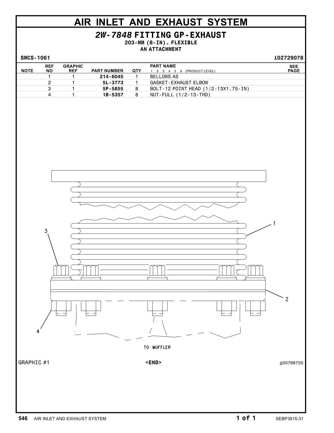diagram 6