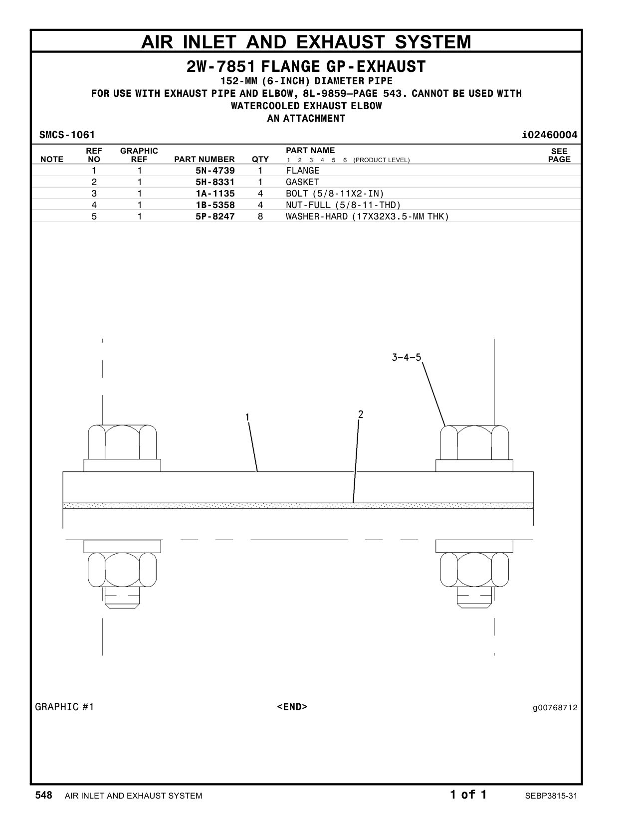 diagram 6