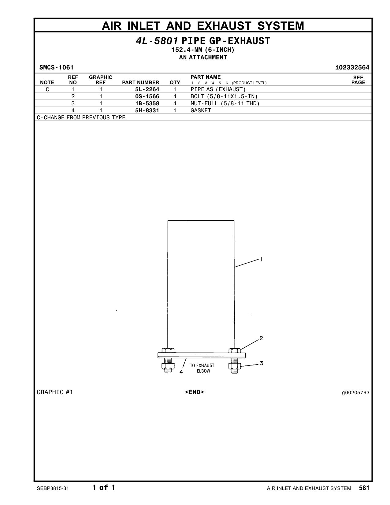 diagram 12