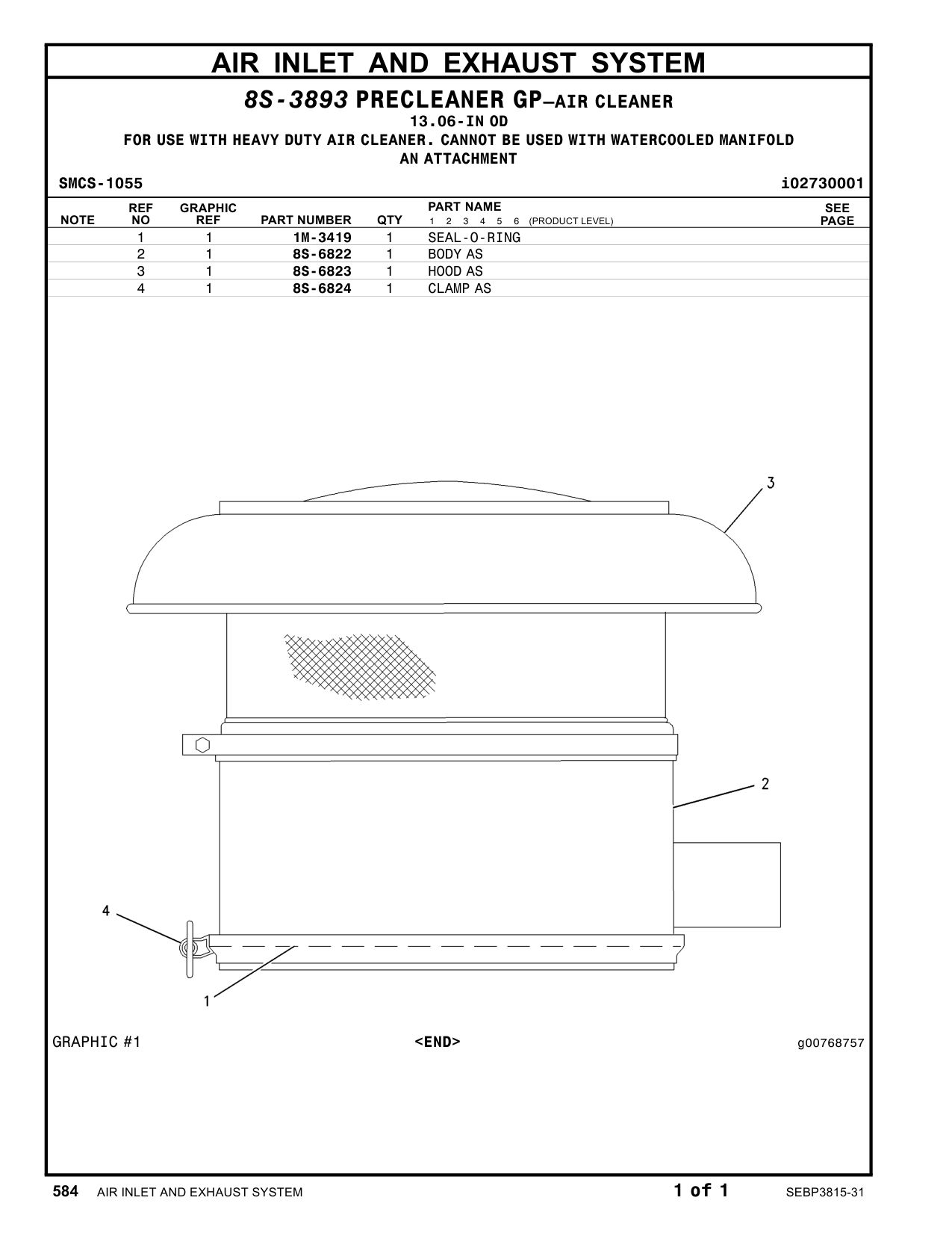 diagram 6