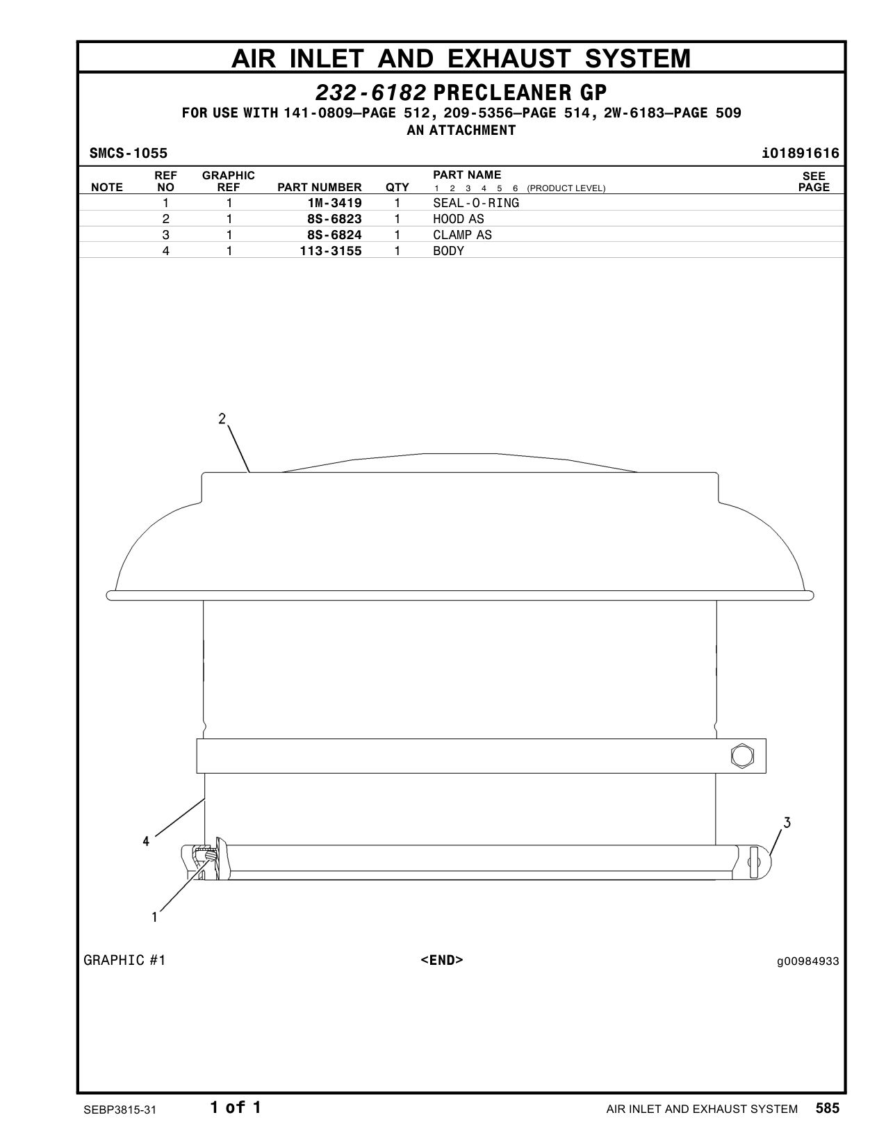 diagram 7