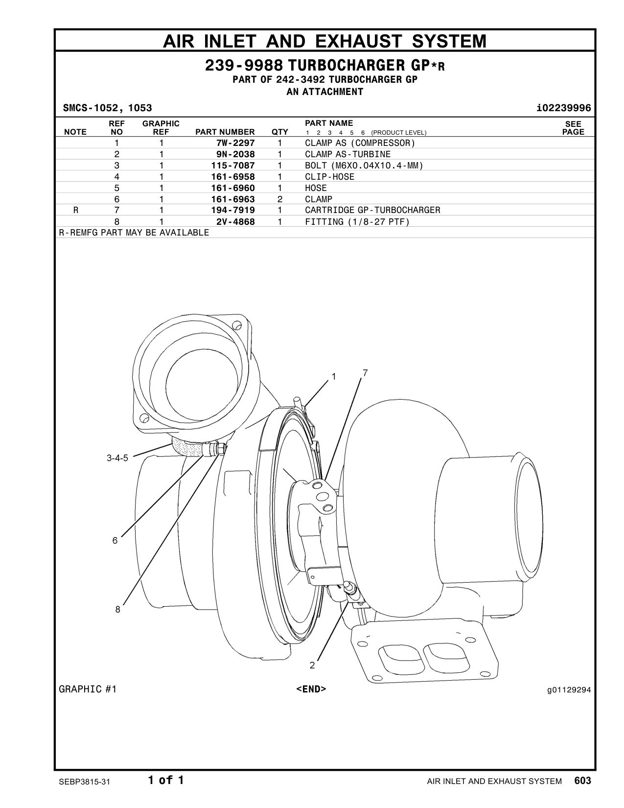 diagram 7