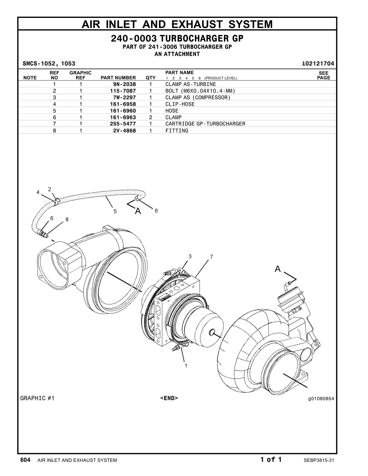 diagram 8