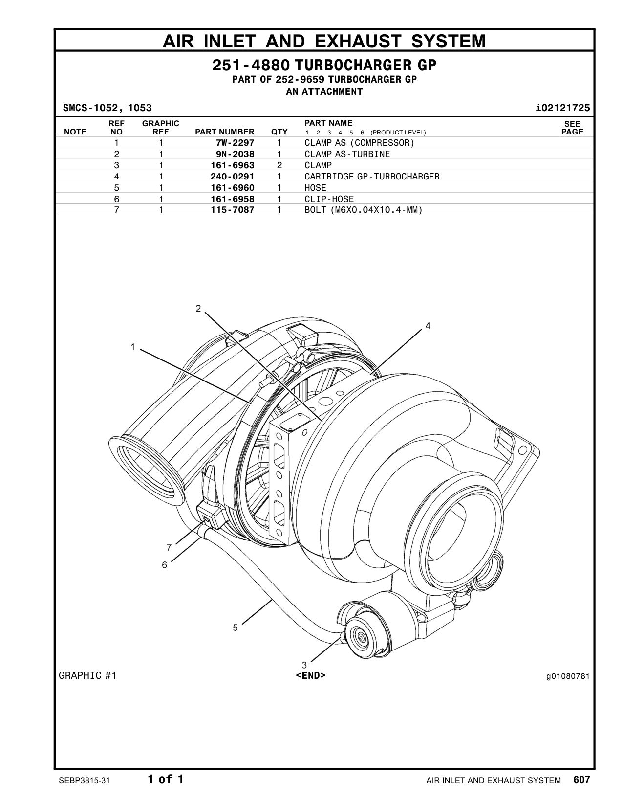 diagram 9