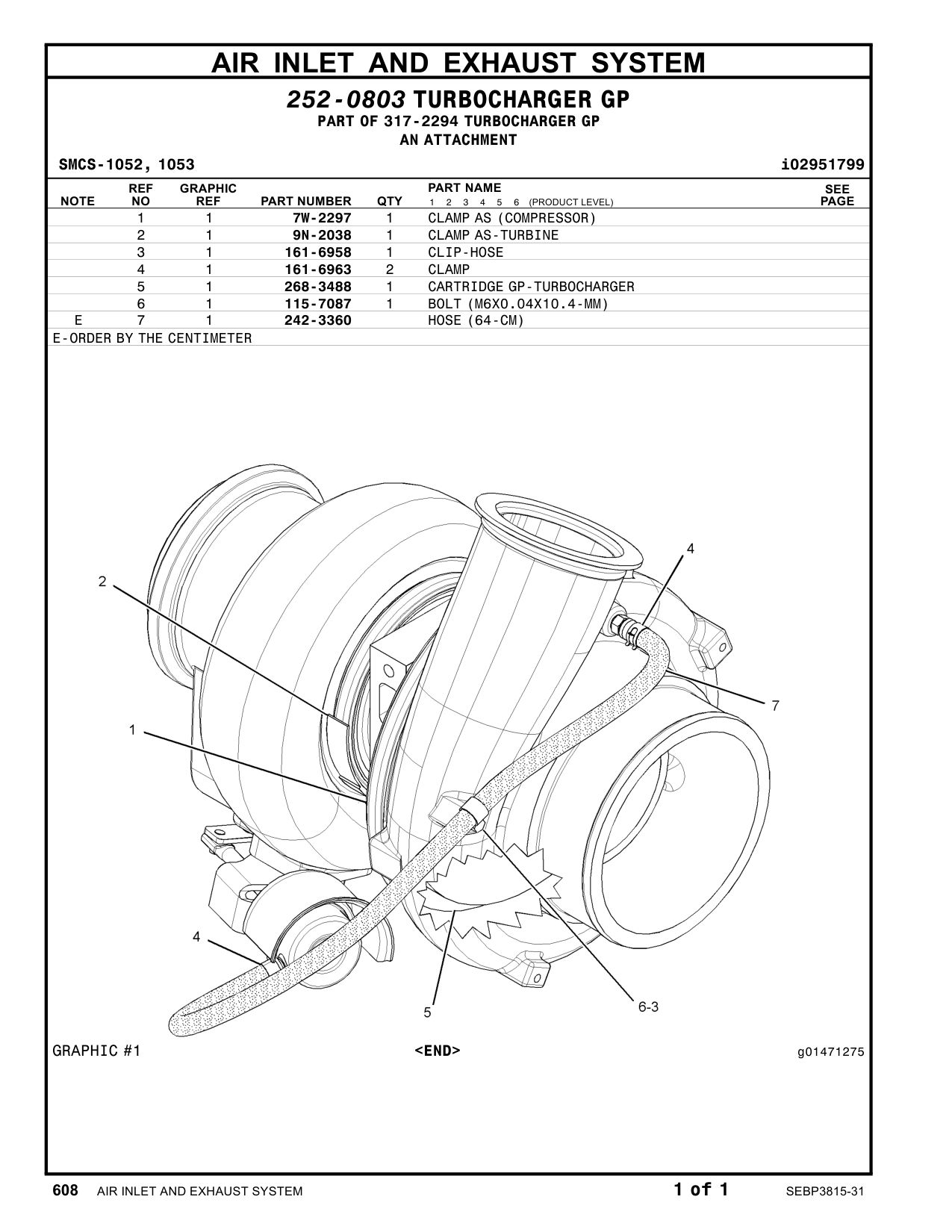 diagram 10