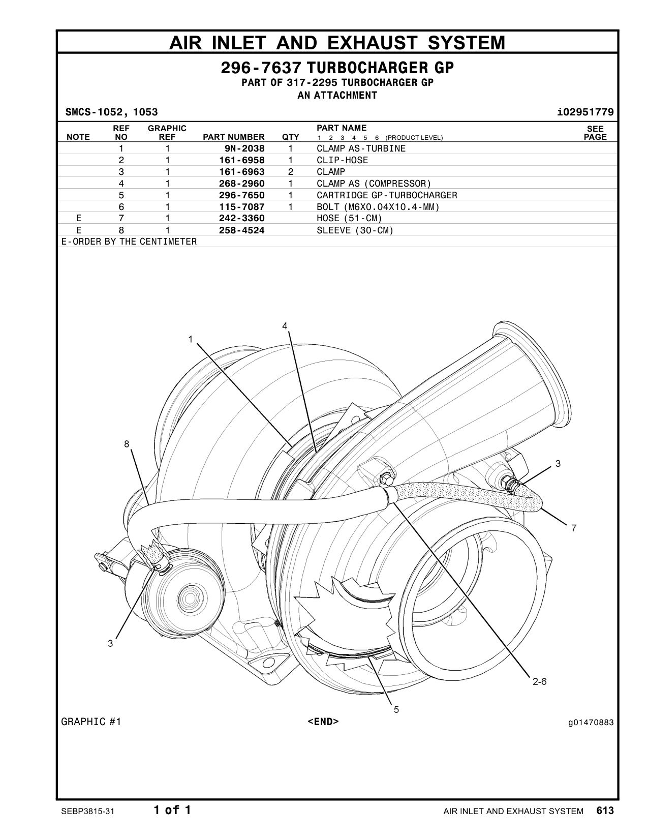 diagram 12