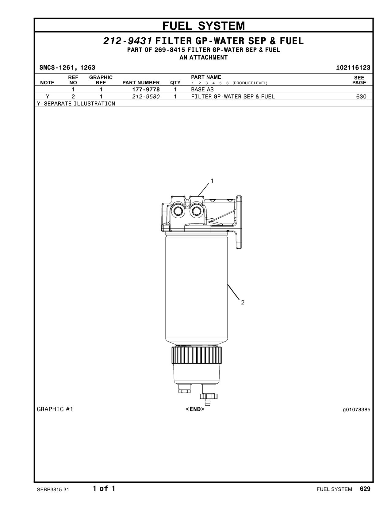 diagram 7