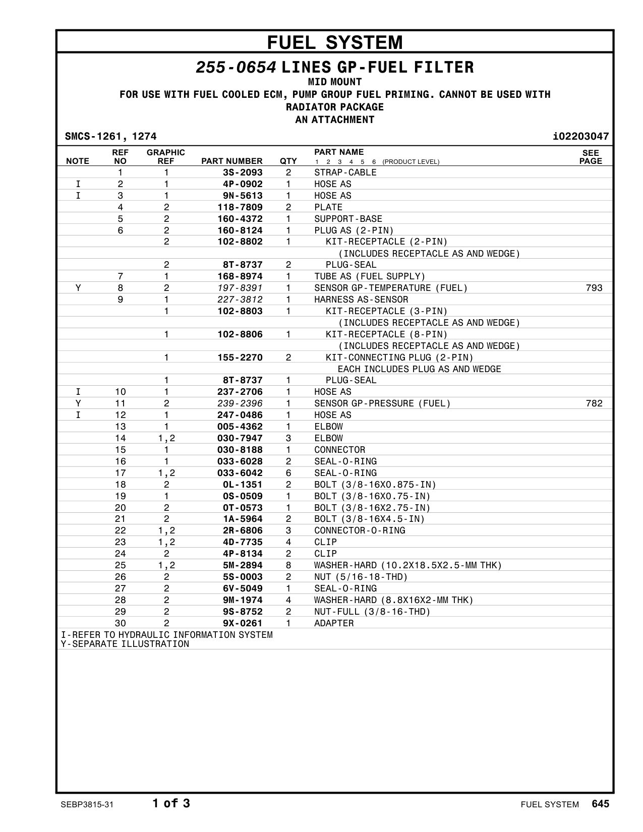 diagram 8