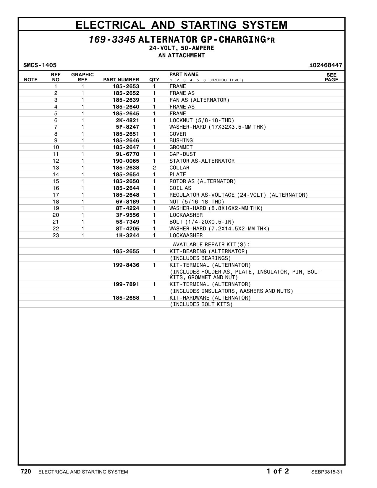 diagram 8