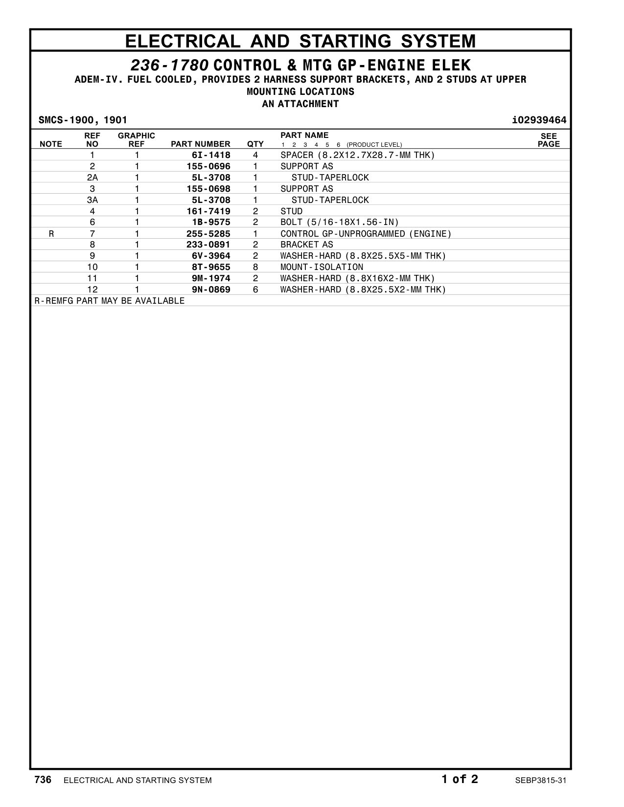 diagram 11