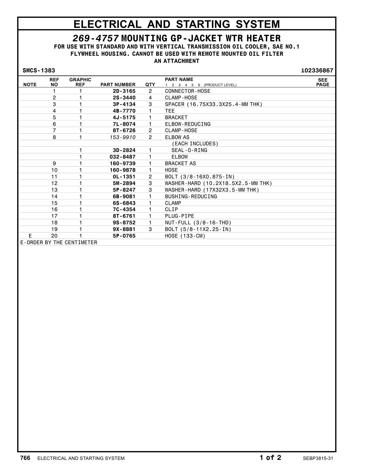 diagram 12