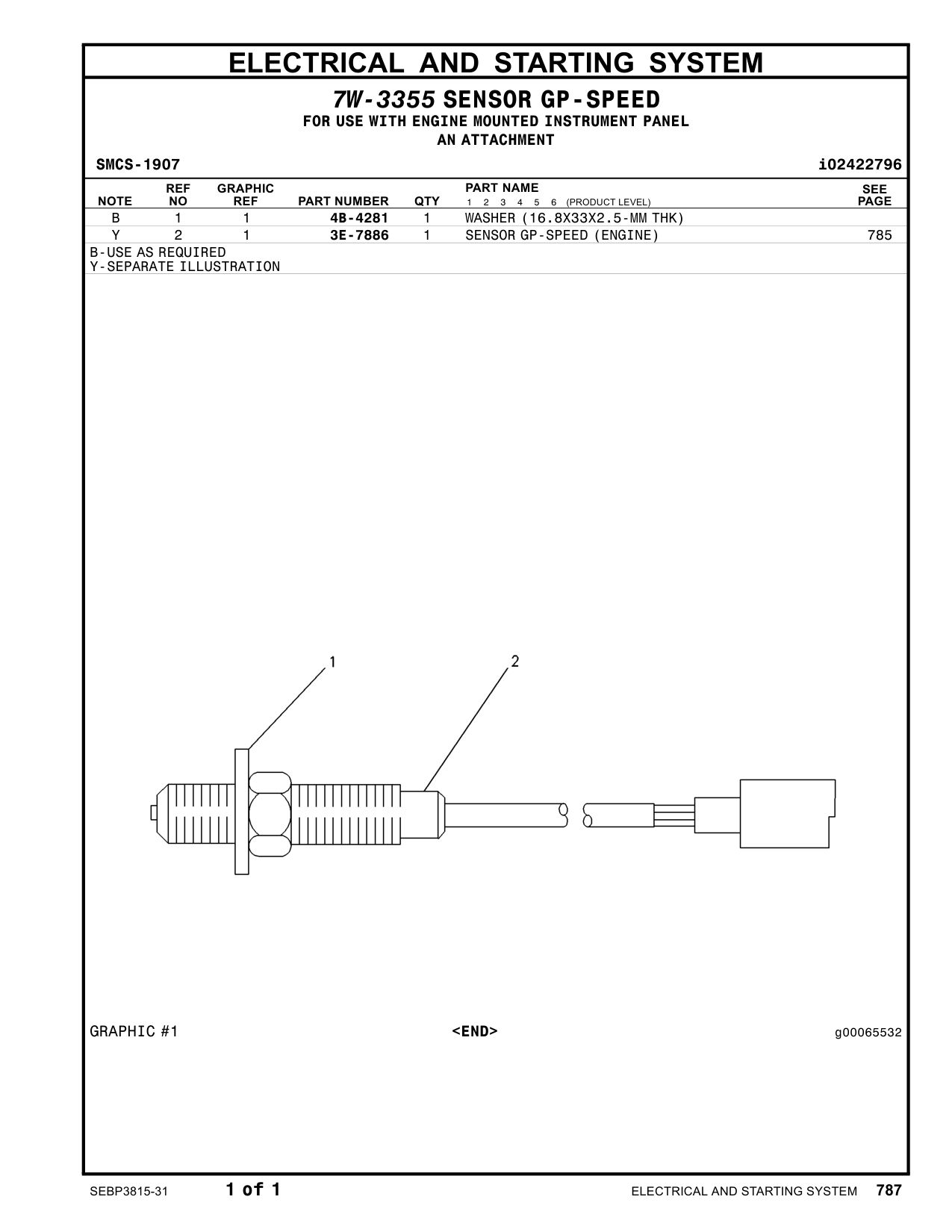 diagram 9
