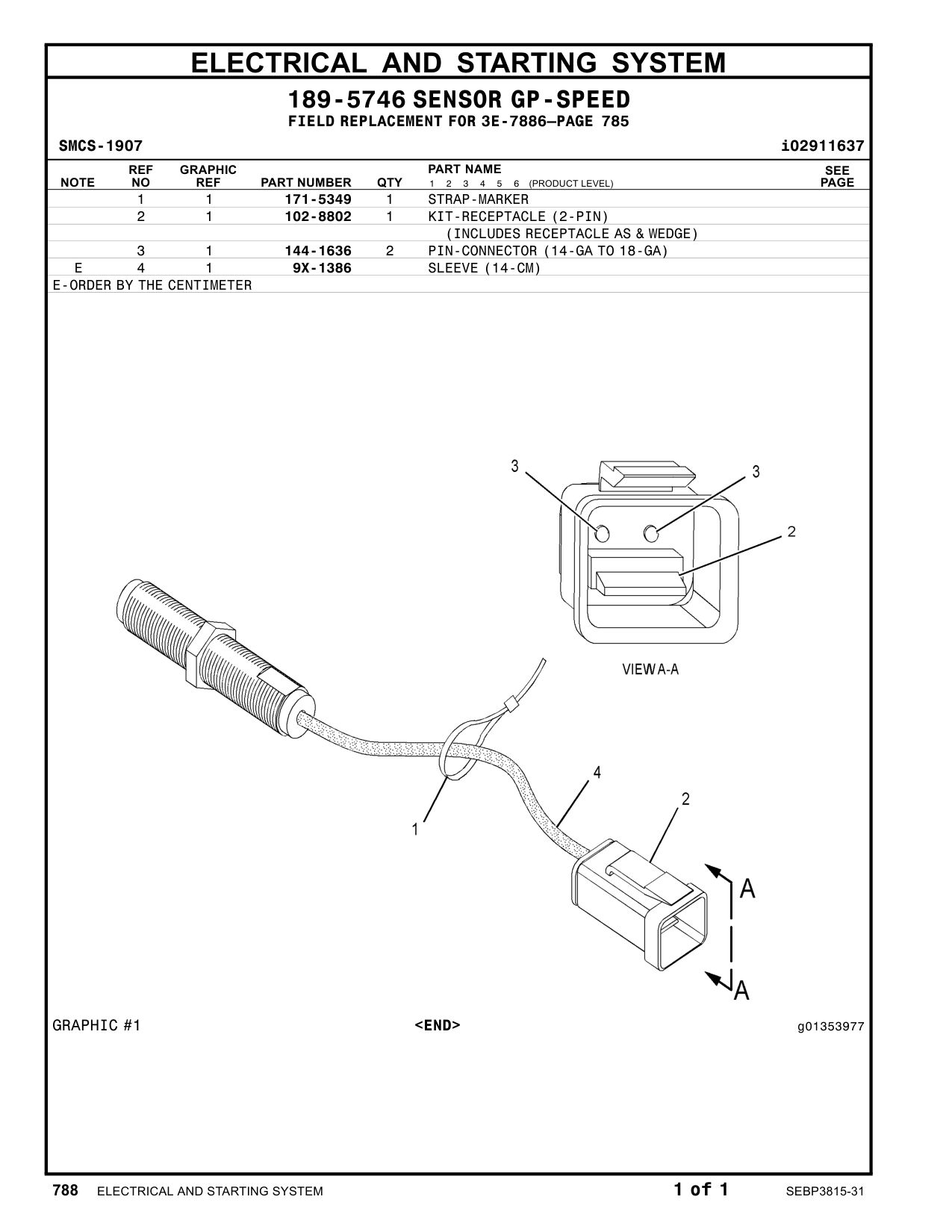 diagram 5
