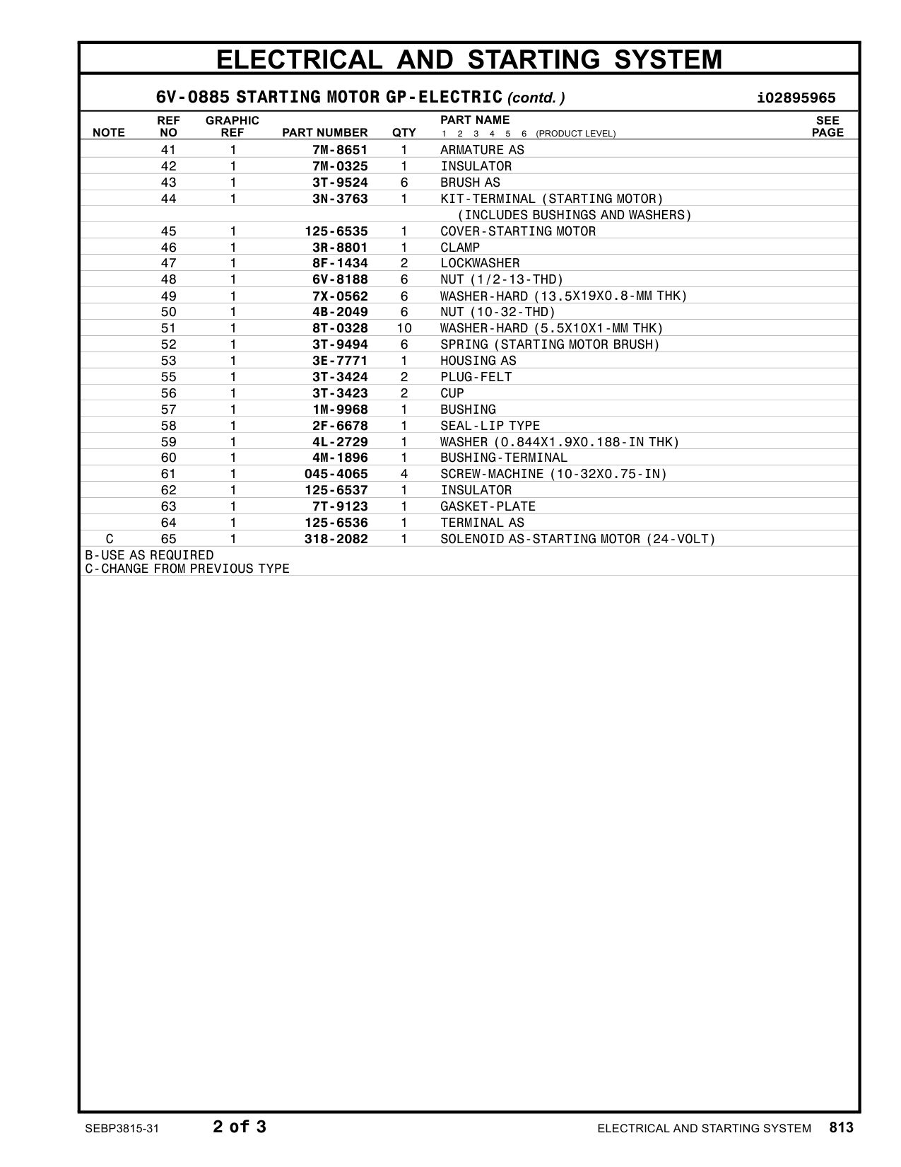 diagram 10