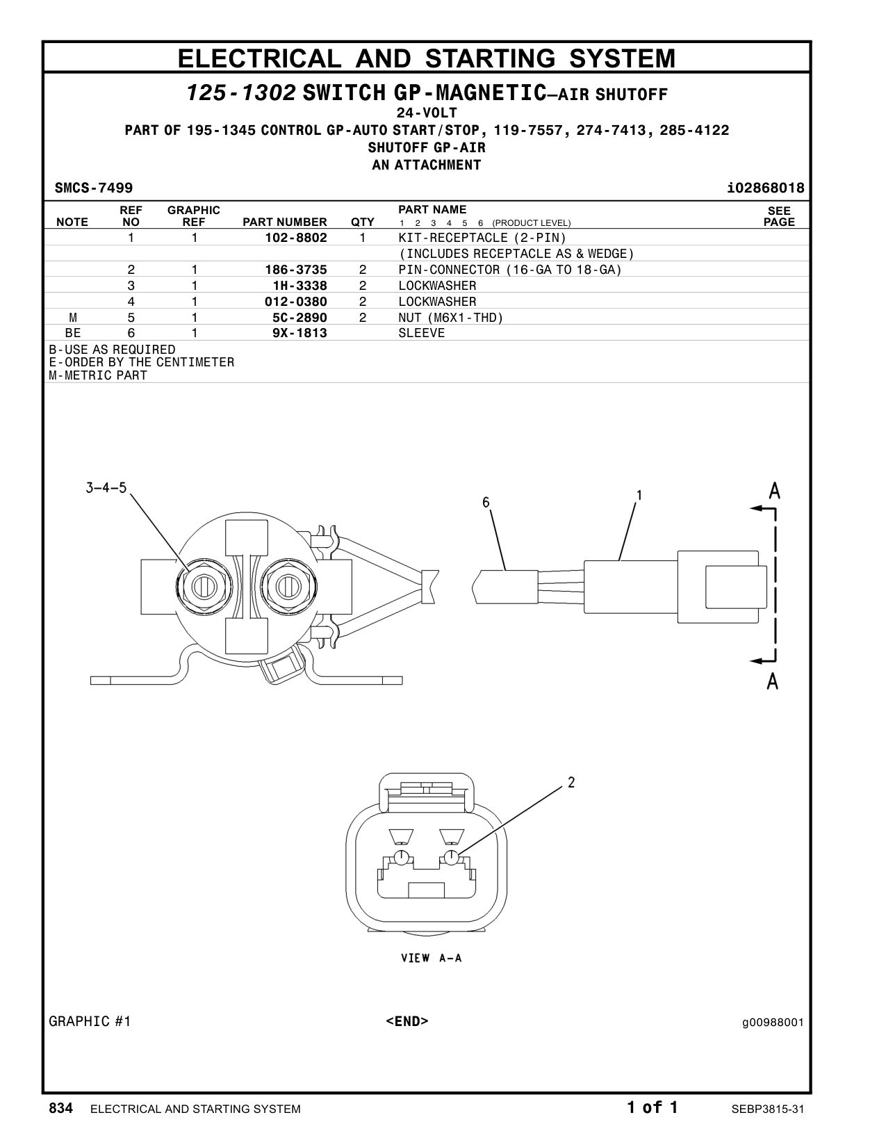 diagram 11