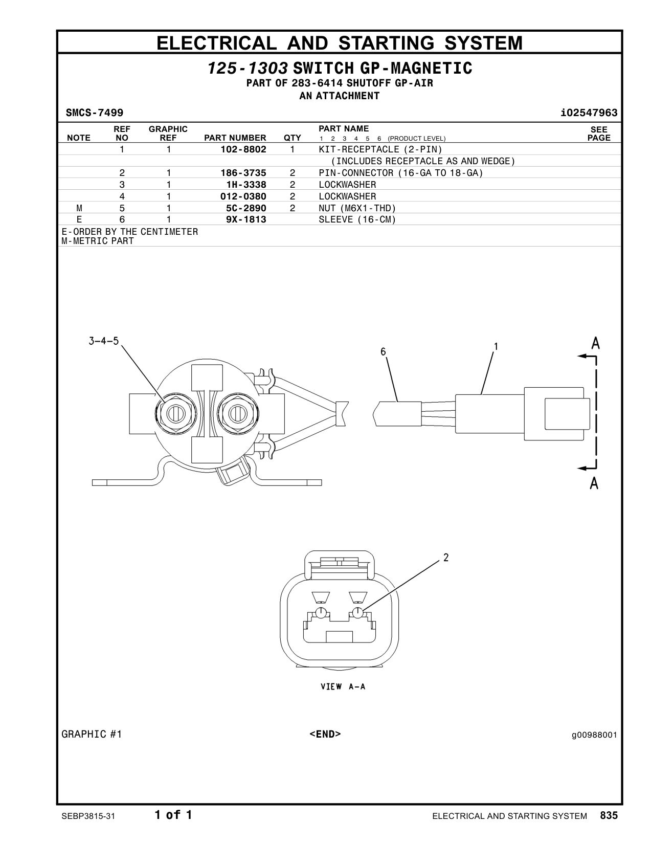 diagram 12