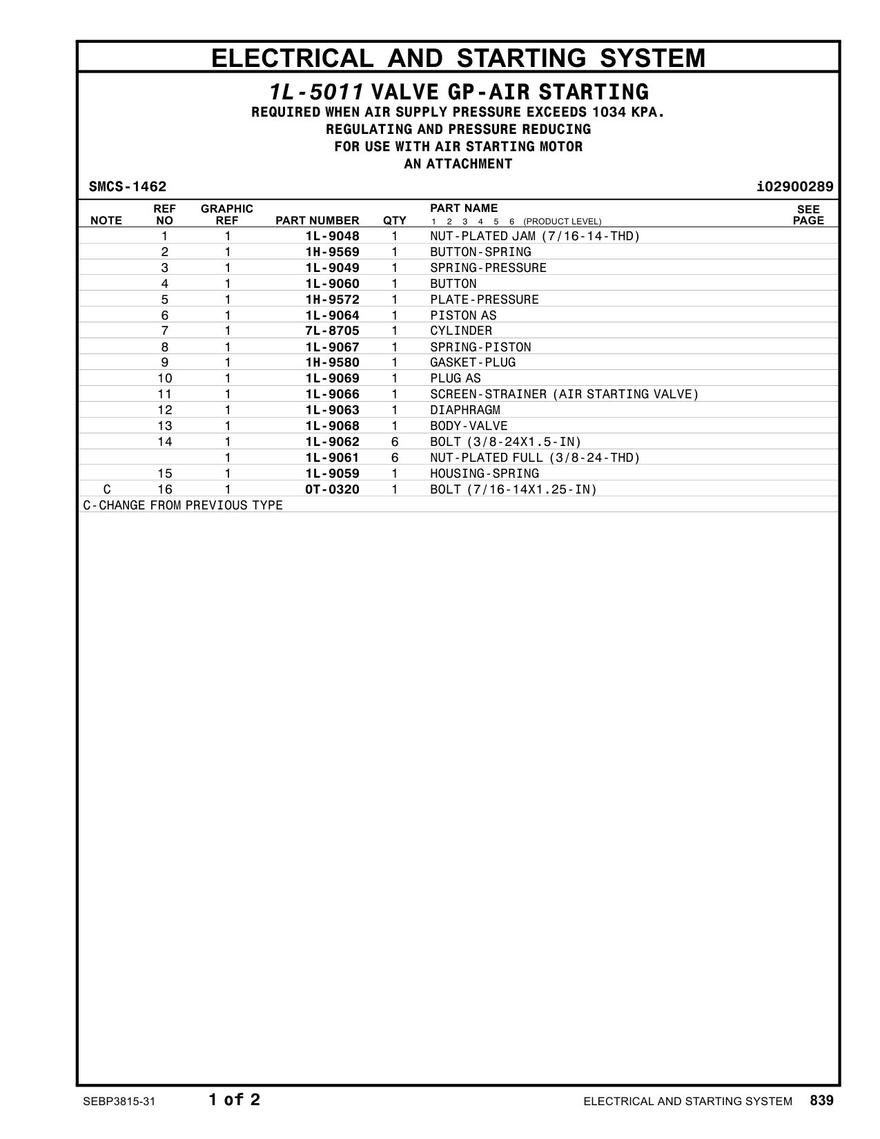 diagram 10
