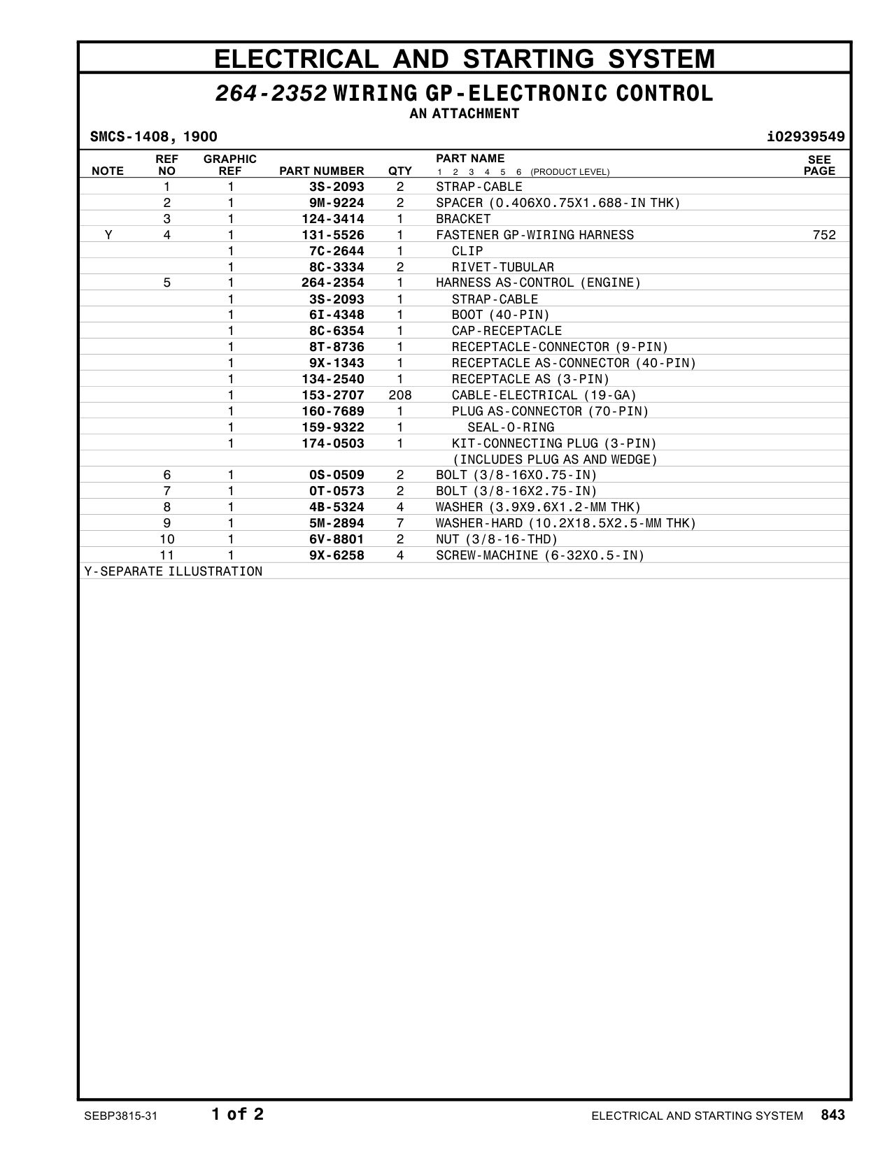 diagram 10