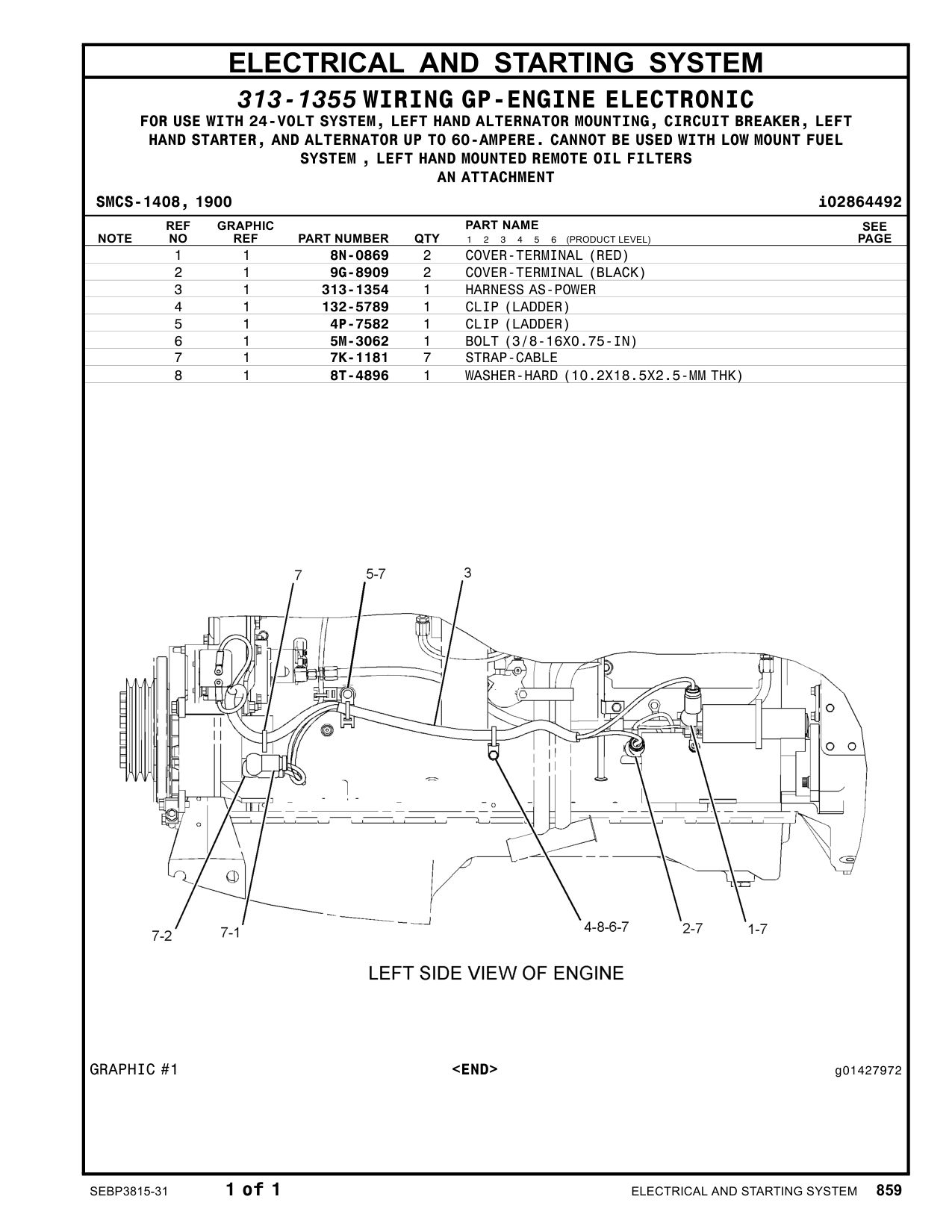 diagram 7