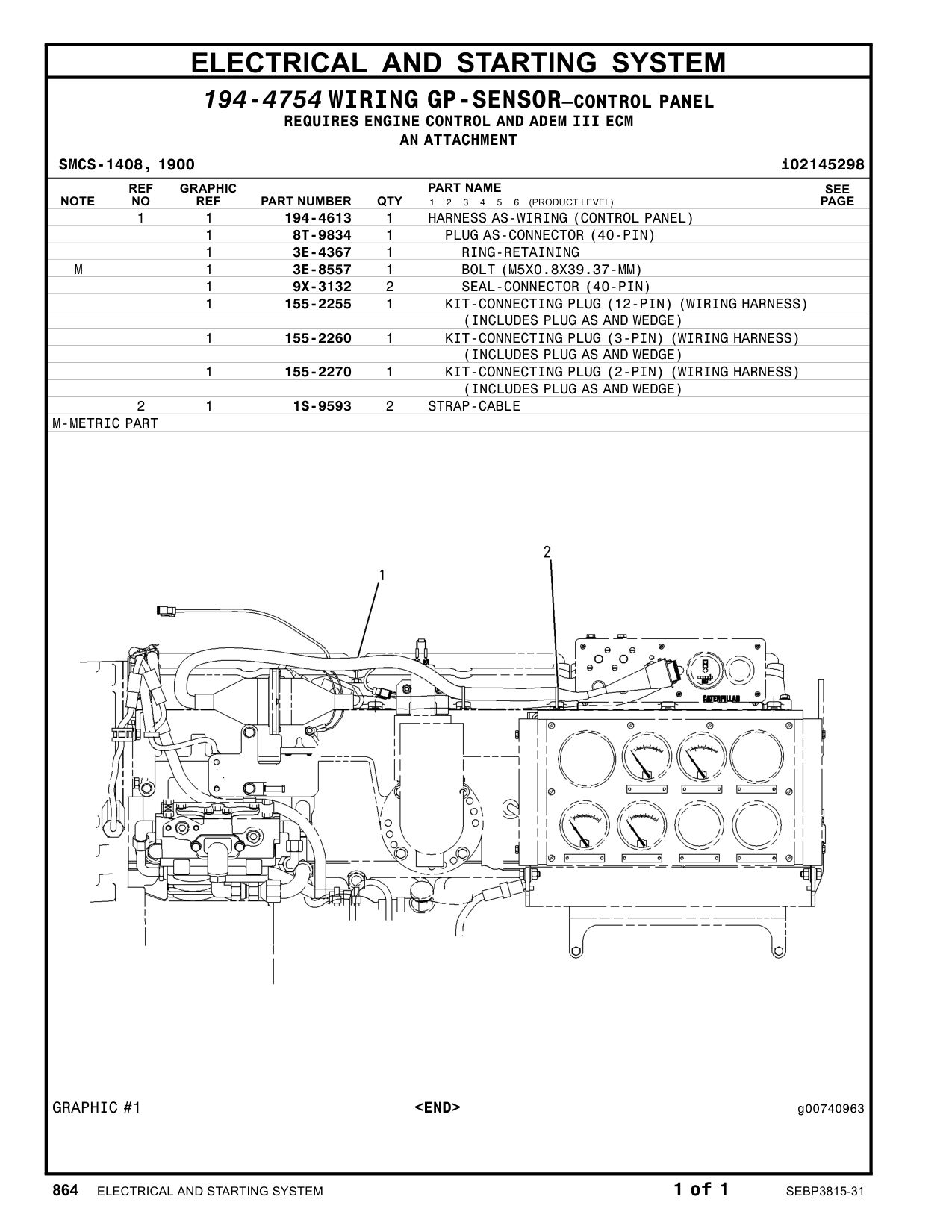 diagram 6