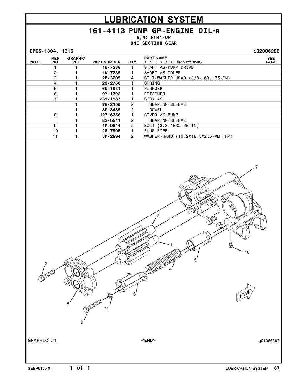 diagram 6