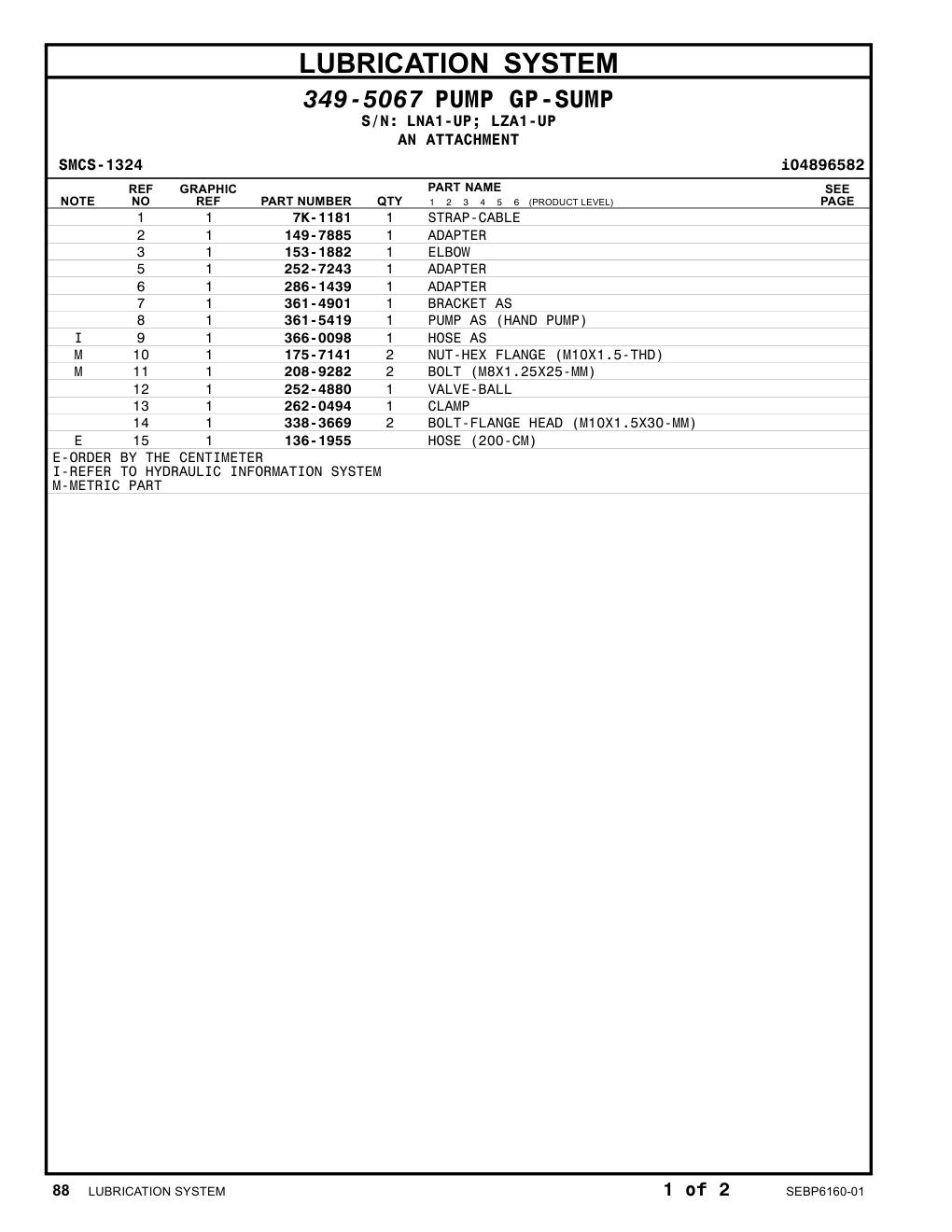 diagram 5