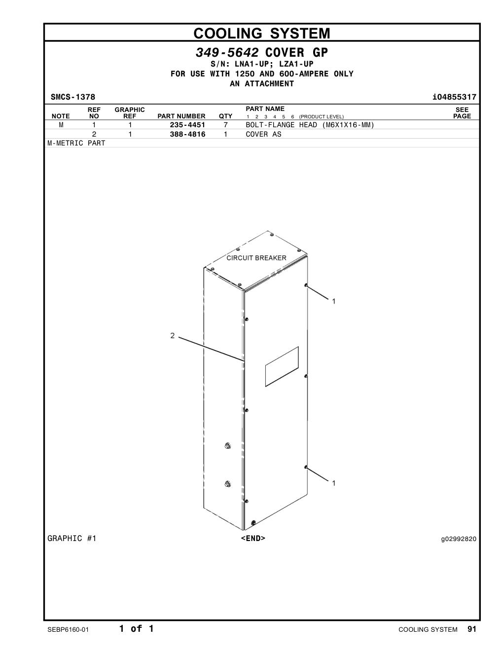 388-4816 - COVER AS